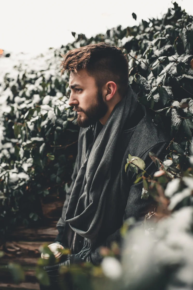 bailey_corner_two (1 of 1).jpg