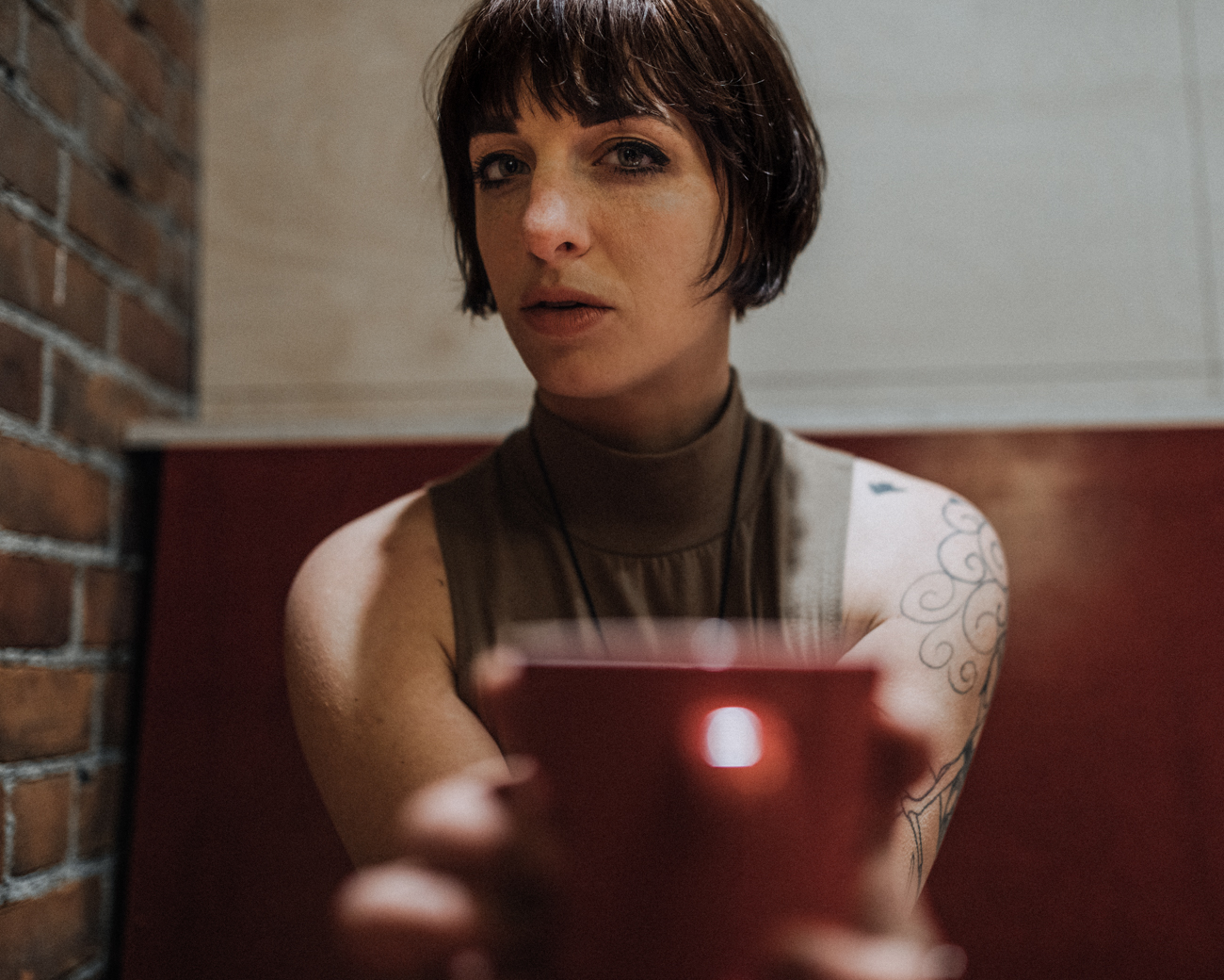 coffee_please (3 of 1).jpeg