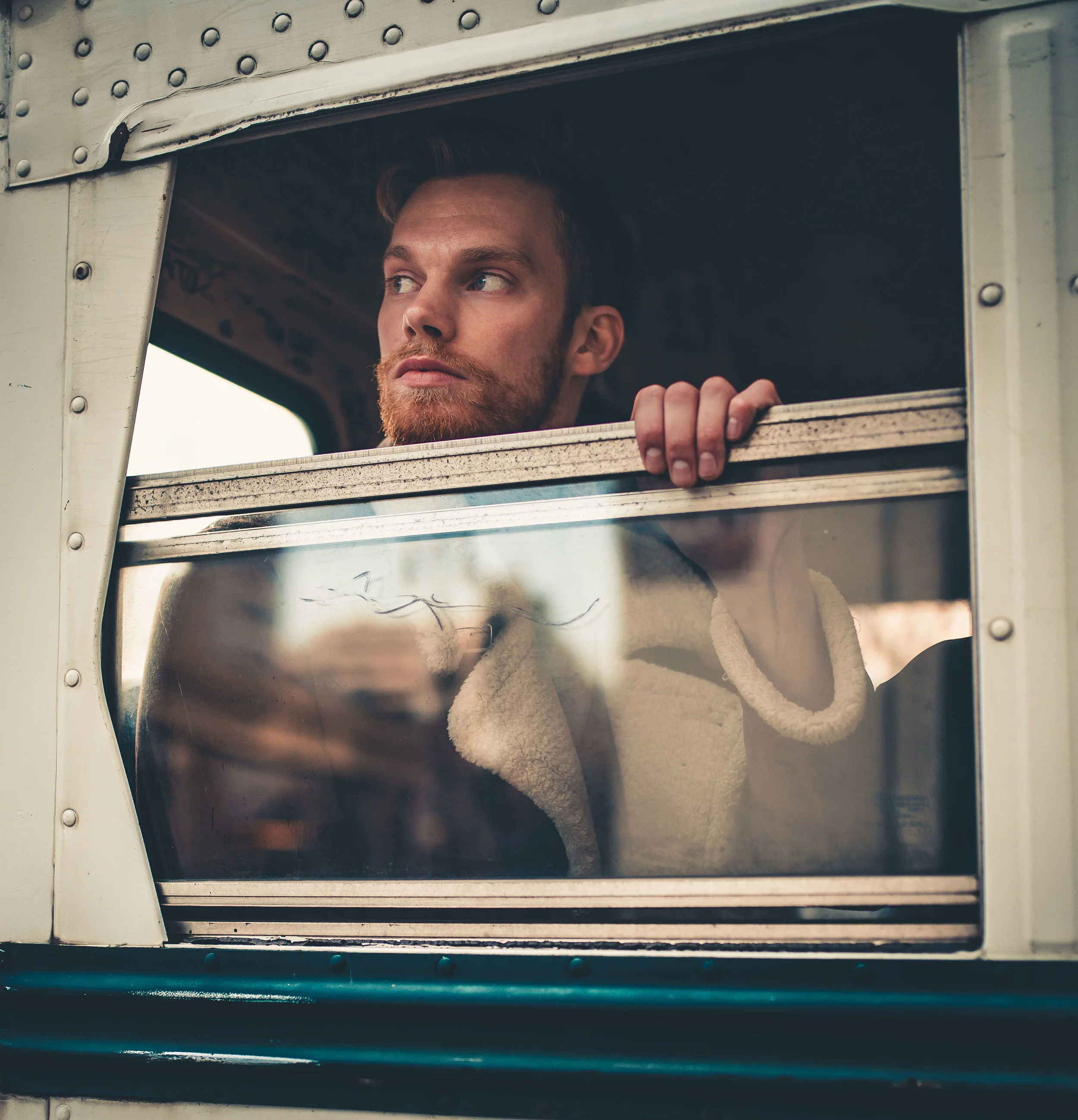 takethebus-vibrant (1 of 1).jpg