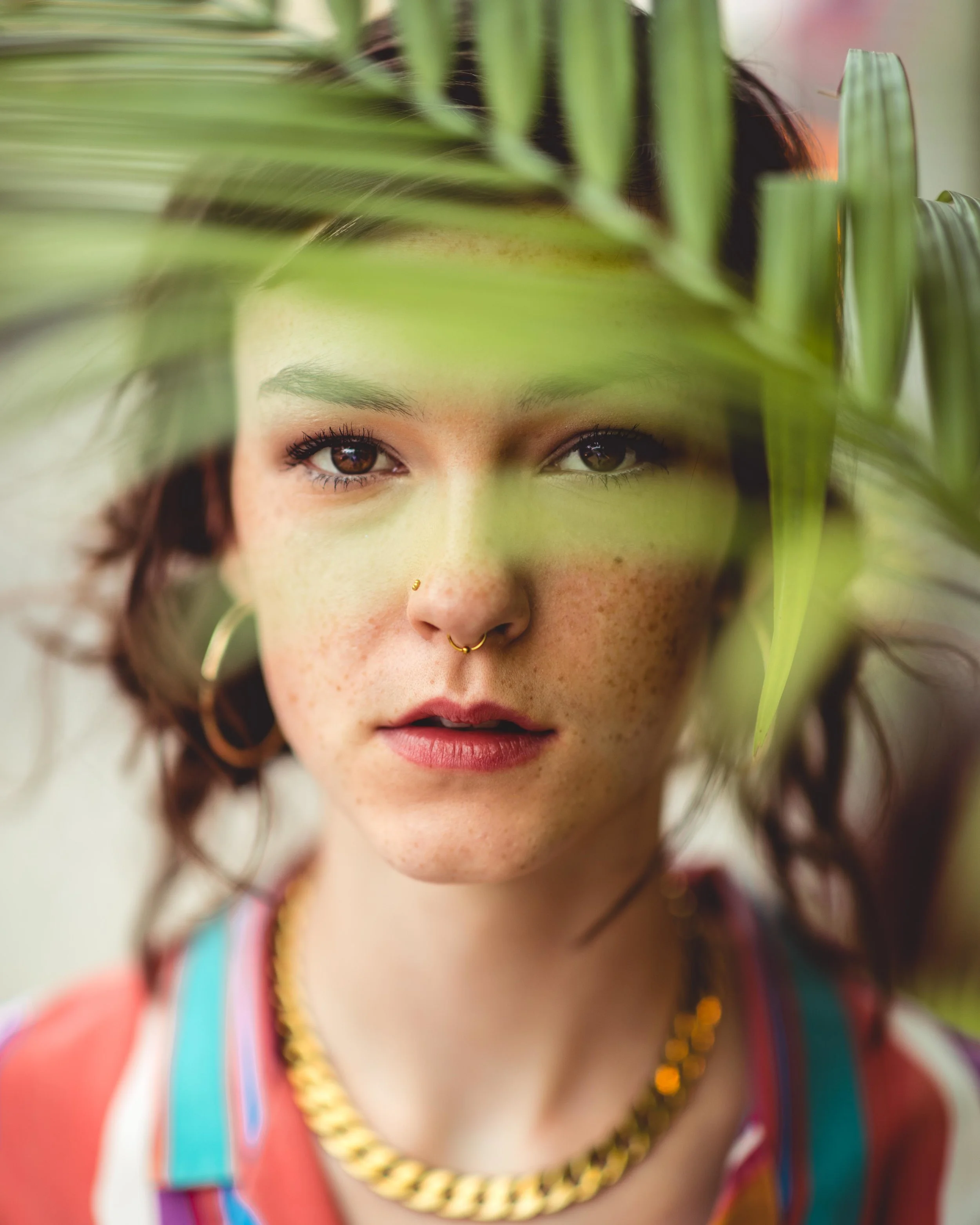 eyes-leaves-warm-closer (1 of 1).jpg