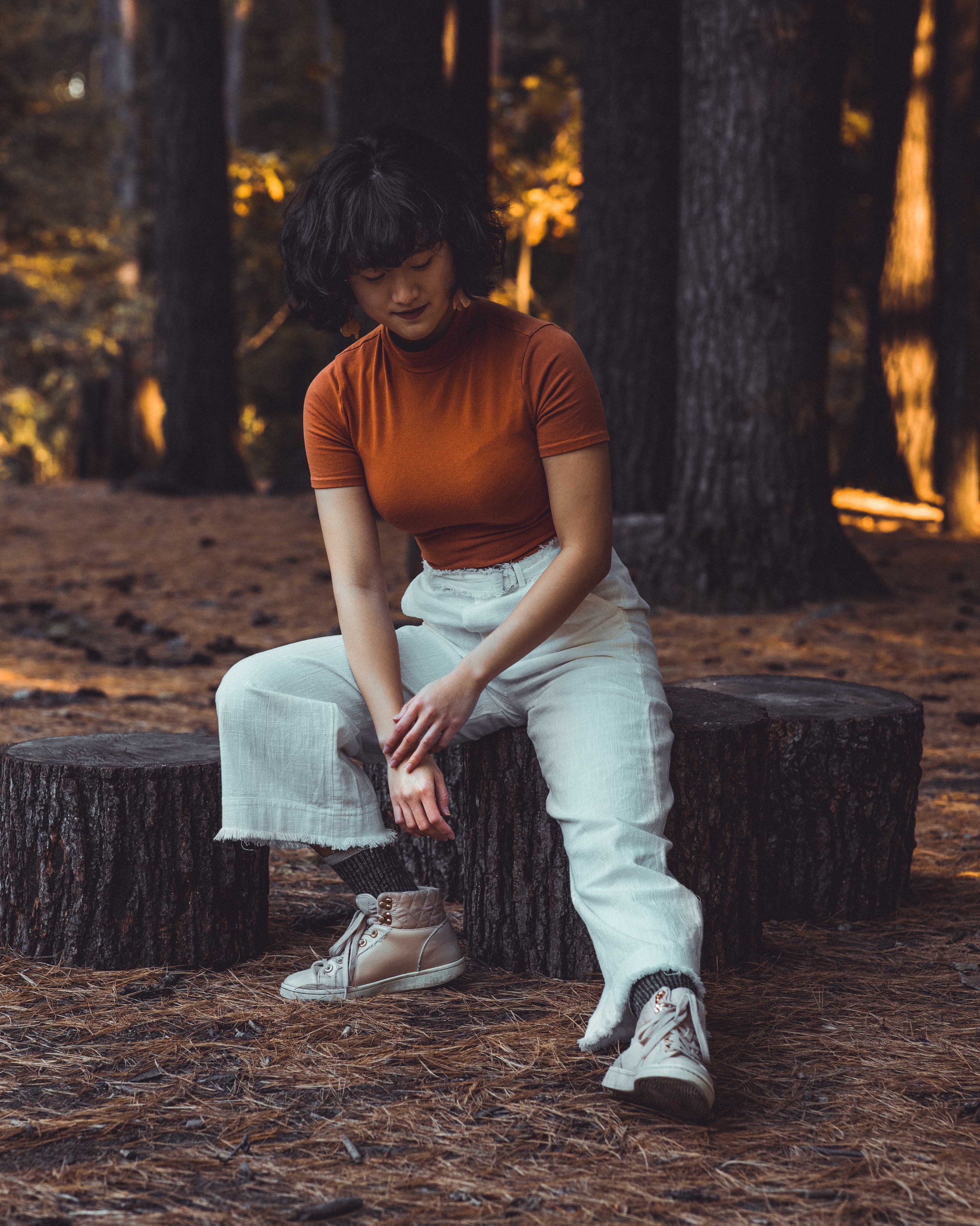 noymi_wwoods (8 of 1).jpg