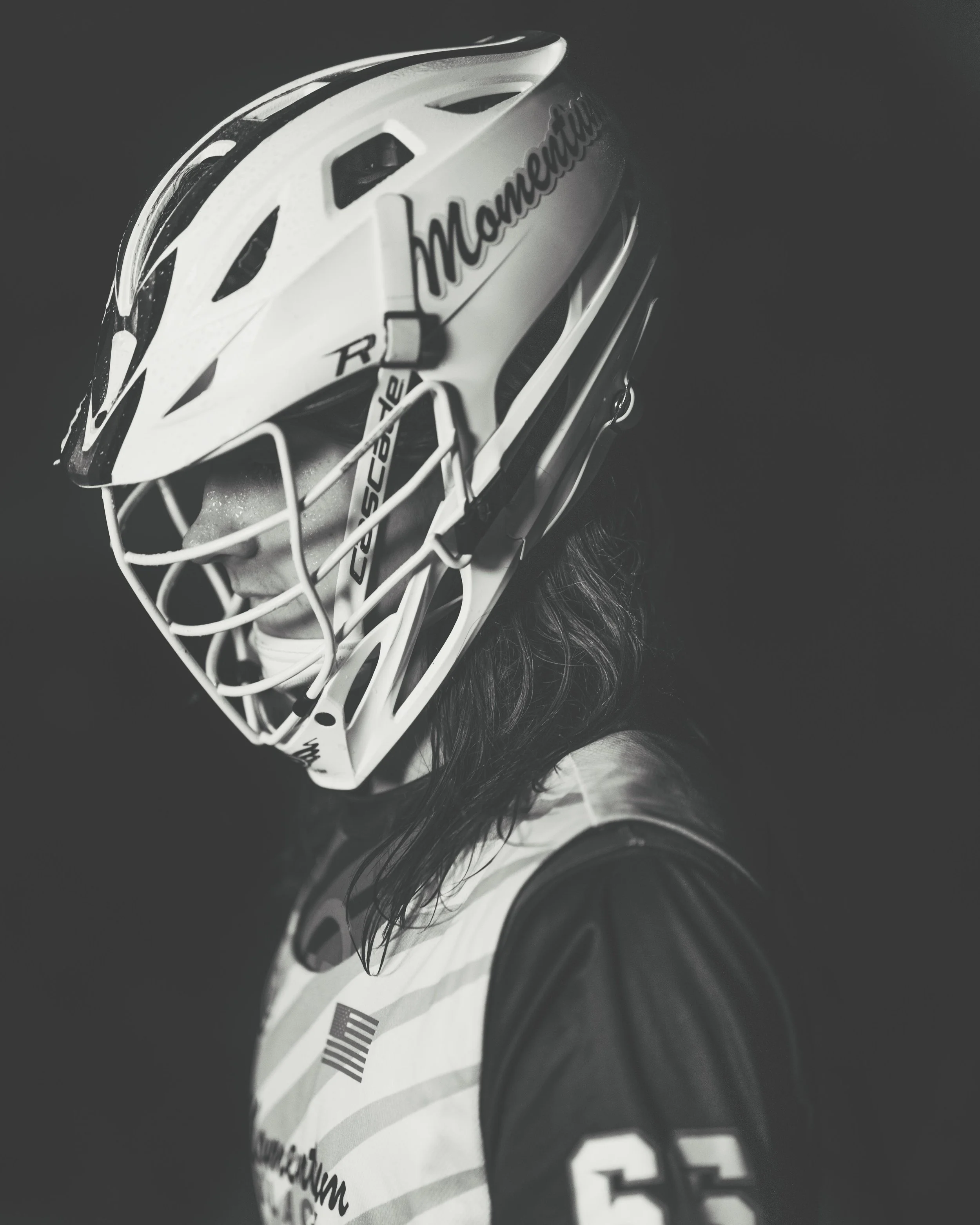 bwtestlax (2 of 1).jpg