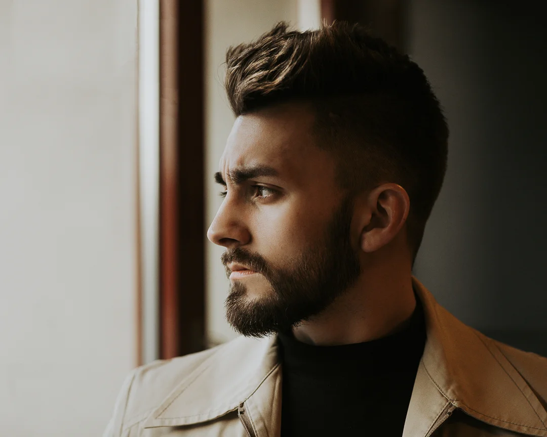 bailey_sideways_use_this (1 of 1).jpg