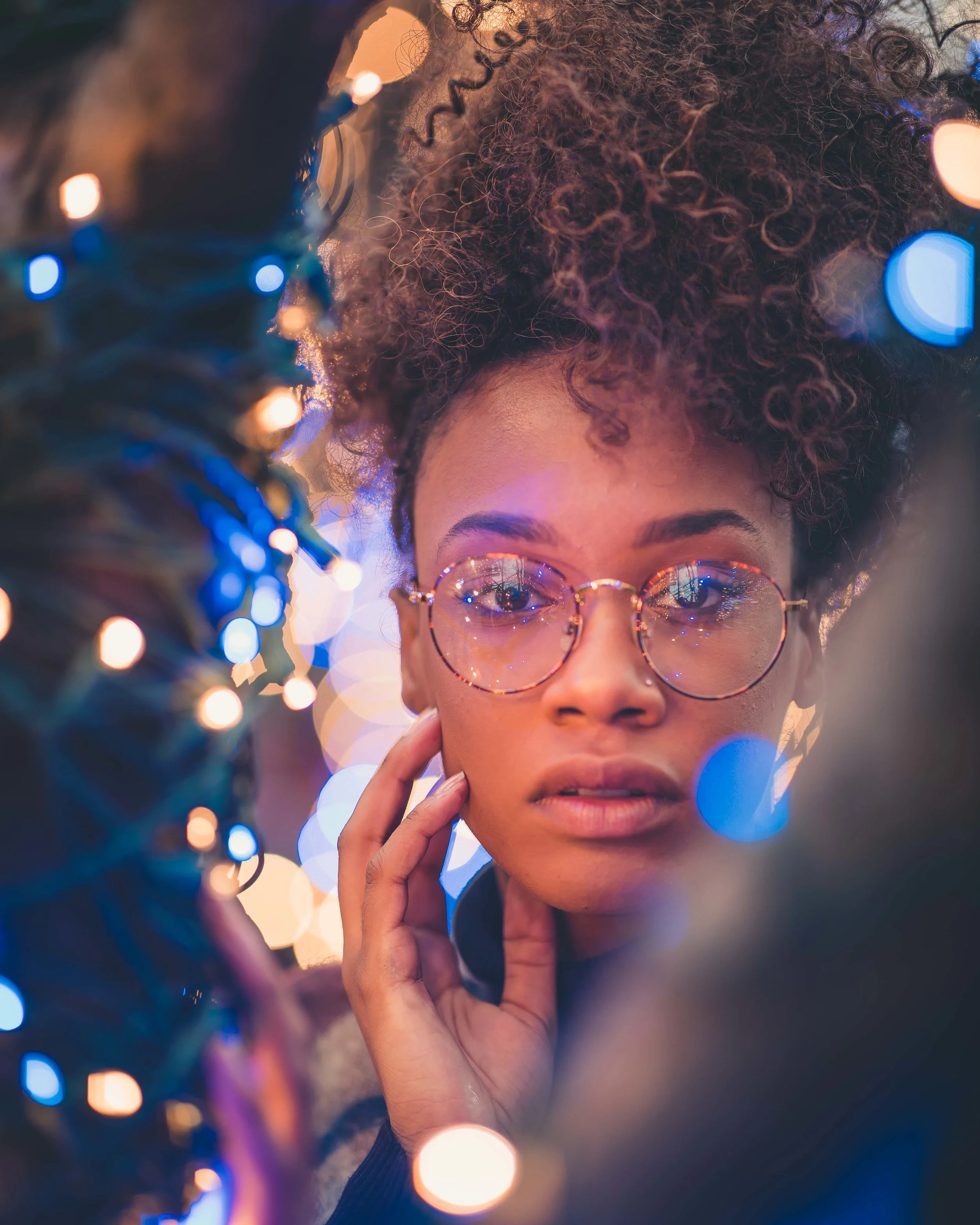 lights_better (1 of 1).jpg
