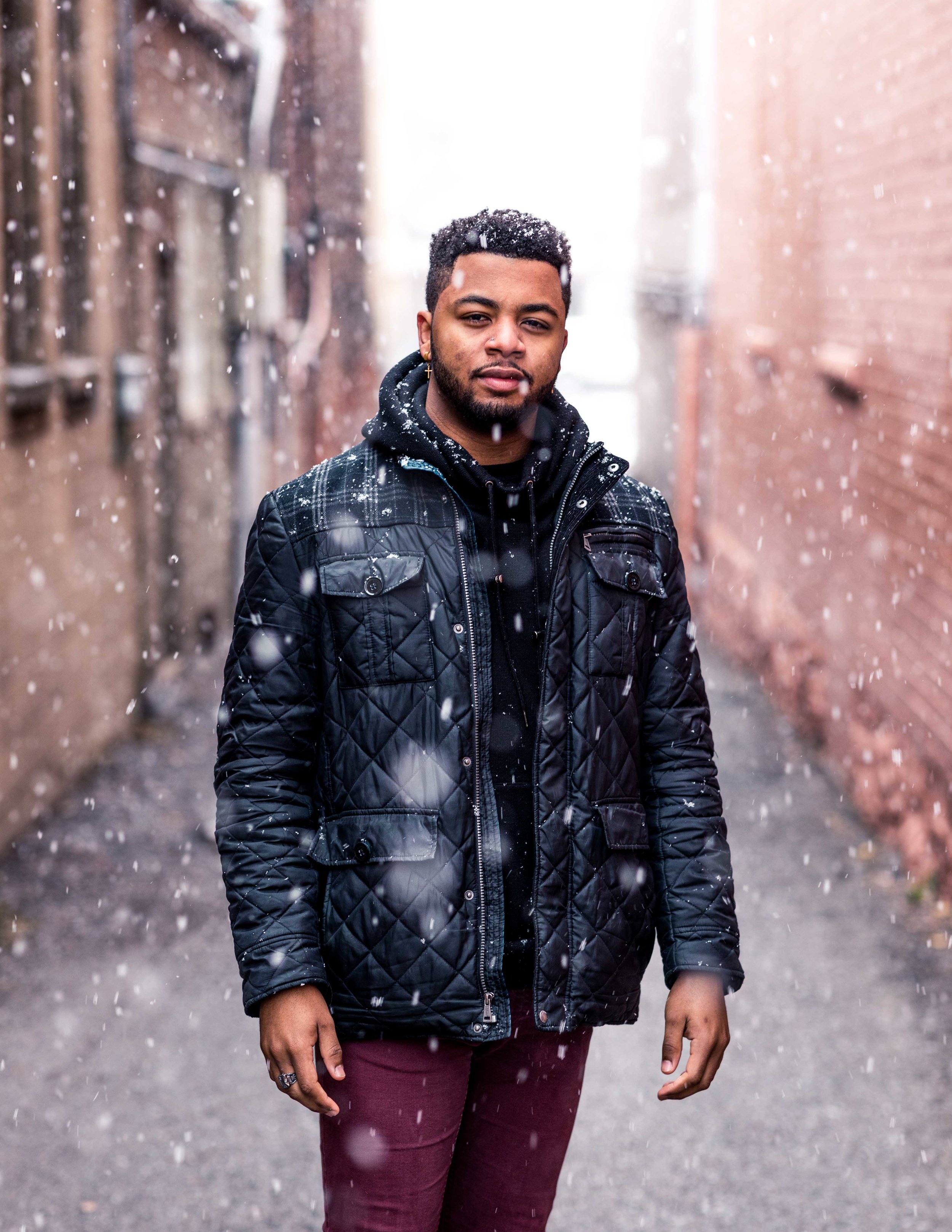 snowy_alley_2 (1 of 1).jpg