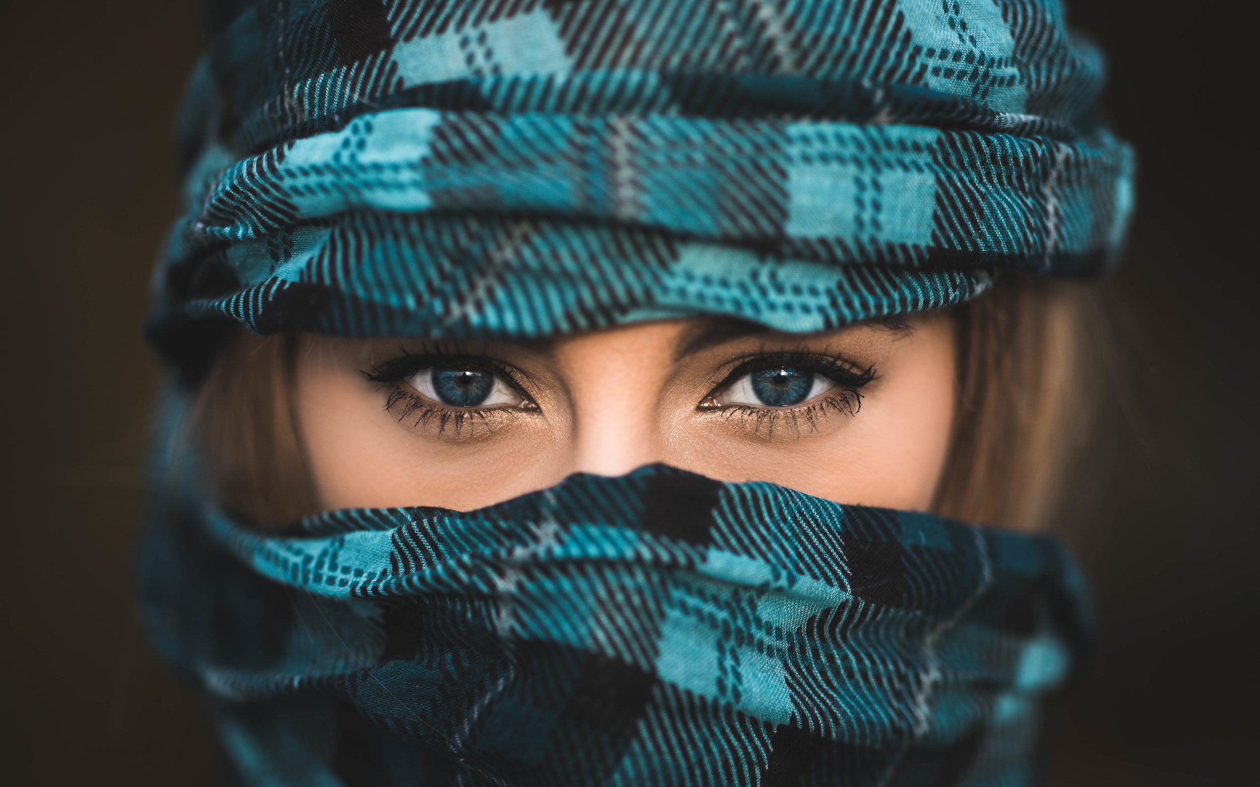 eyes (1 of 1).jpg
