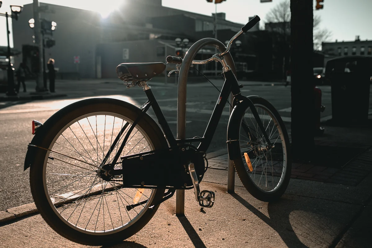 bike_2 (1 of 1).jpg