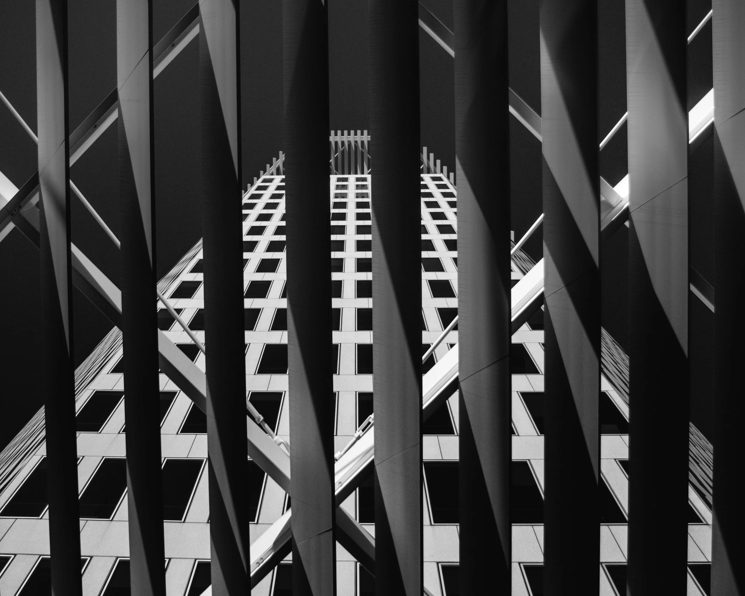 interesting_geometry (5 of 1).jpg