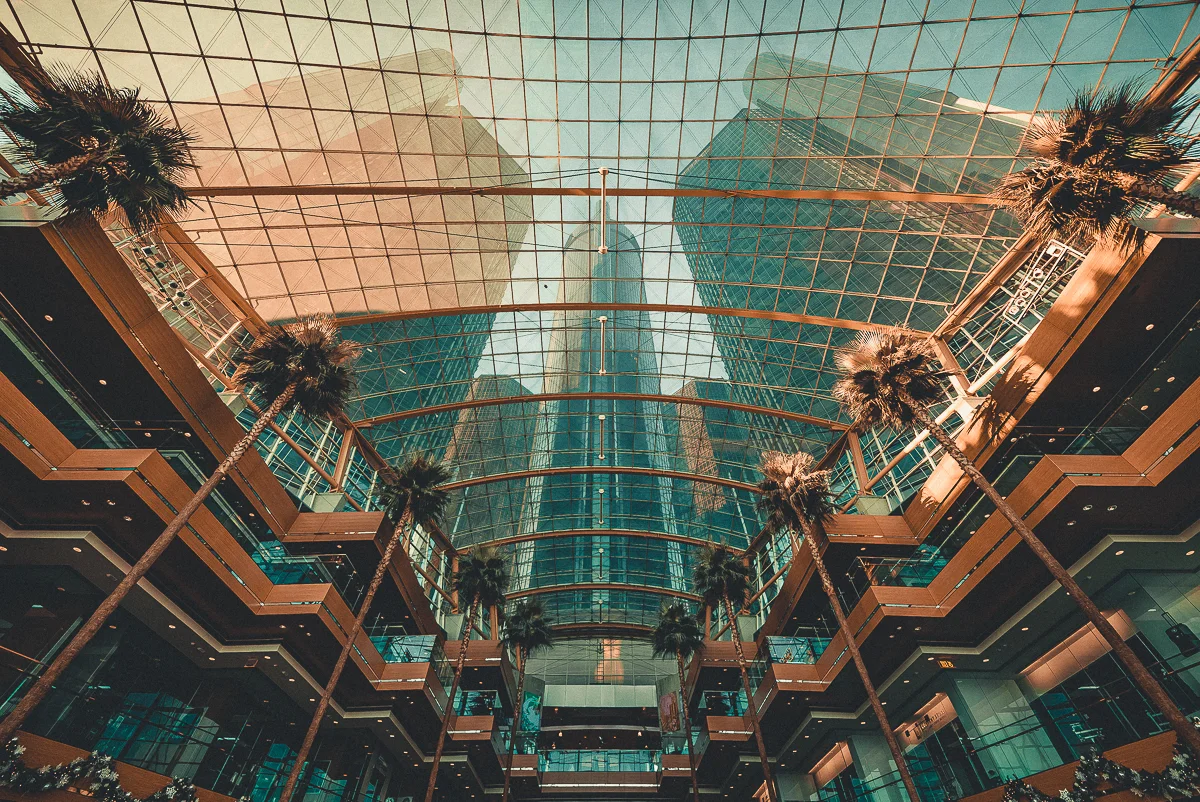 ren_cen_pb (1 of 1).jpg