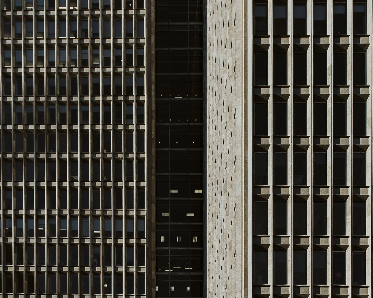 looking_in (1 of 1).jpg