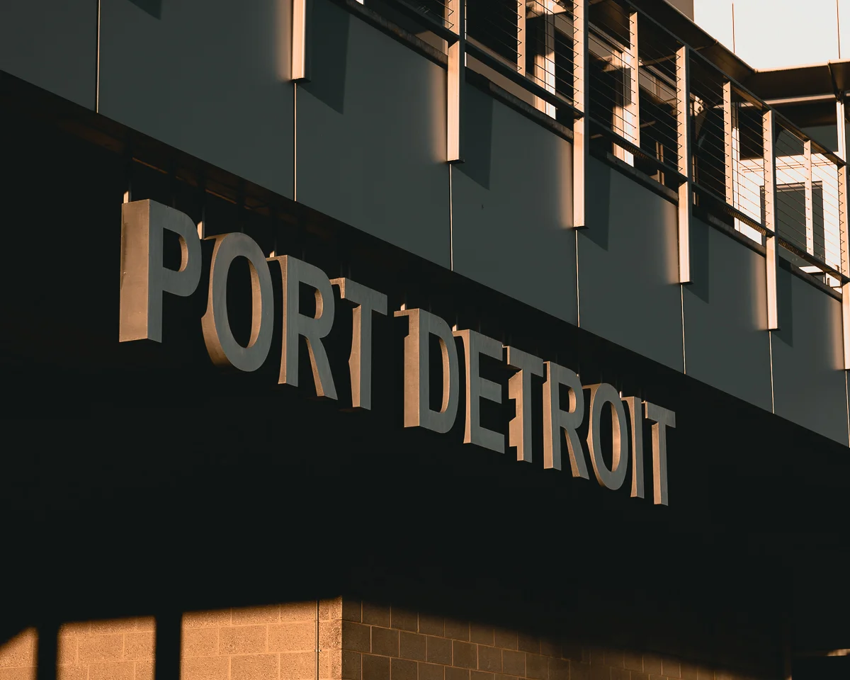 port (1 of 1).jpg