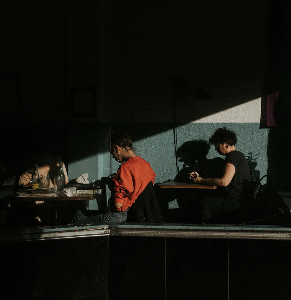 cafe_shadows (1 of 1)-2.jpg