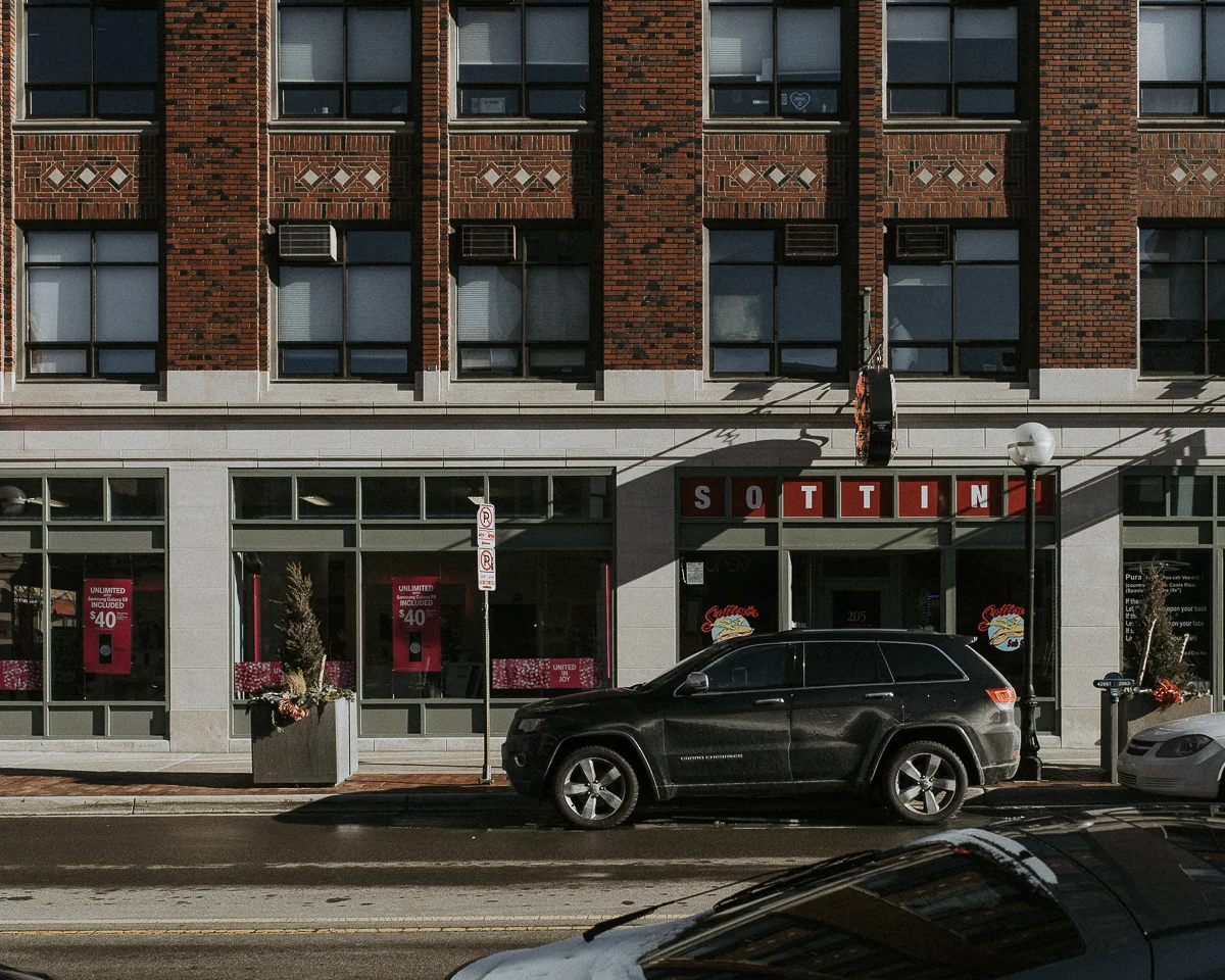 ann_arbor (1 of 1).jpg