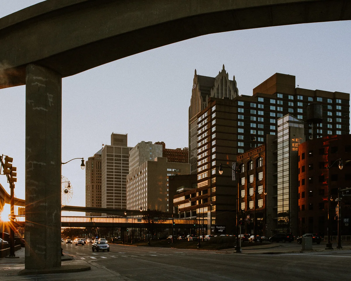 sunset_detroit (1 of 1).jpg