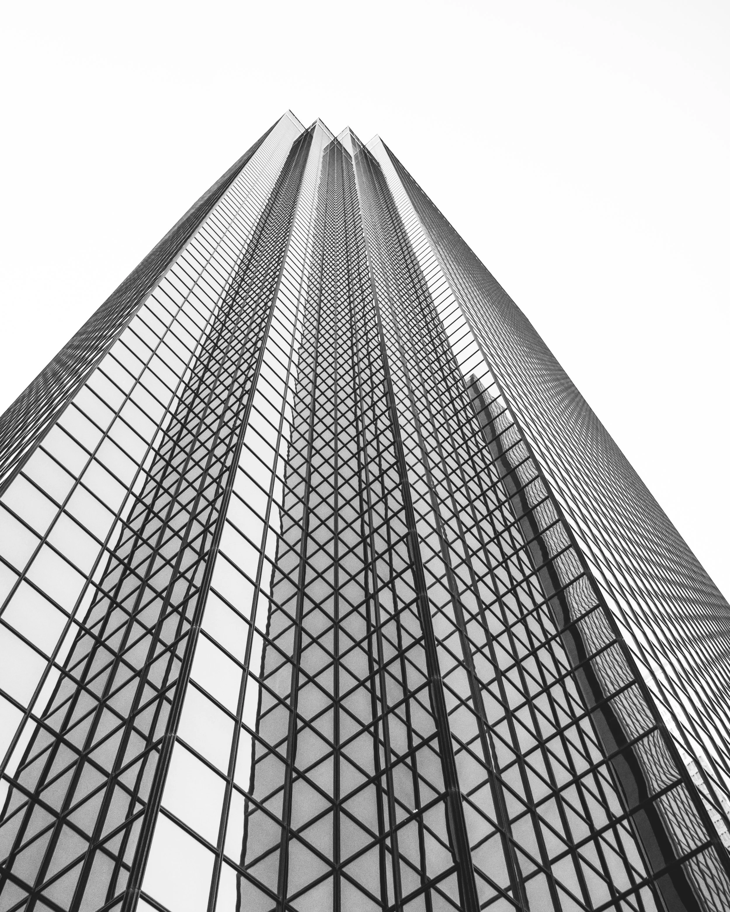 reflectme (5 of 1).jpg