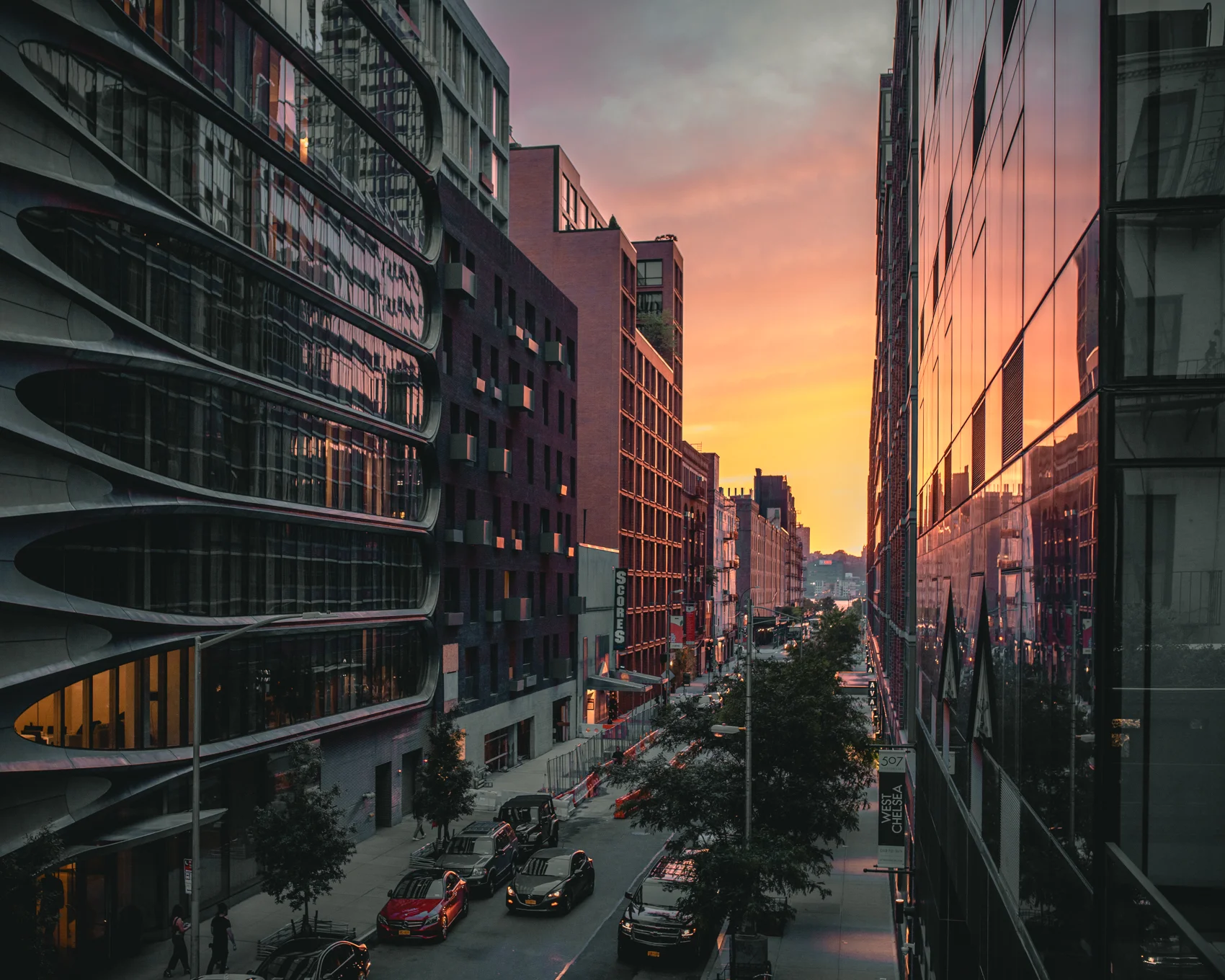 sunsetwow (1 of 1).jpeg