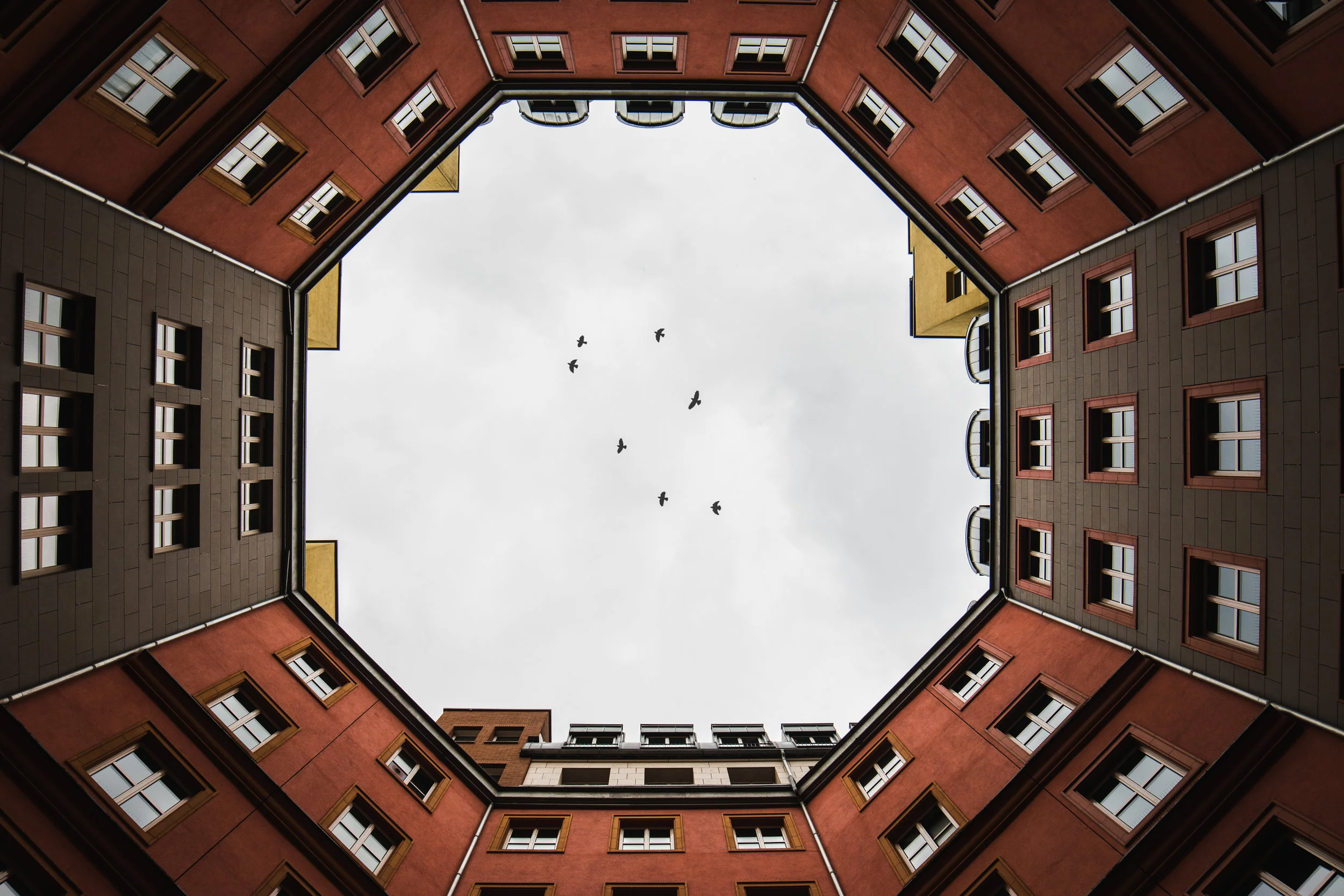 thecourtyard (2 of 1).jpg