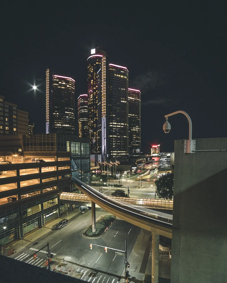 light_trail_Det (1 of 1).jpg