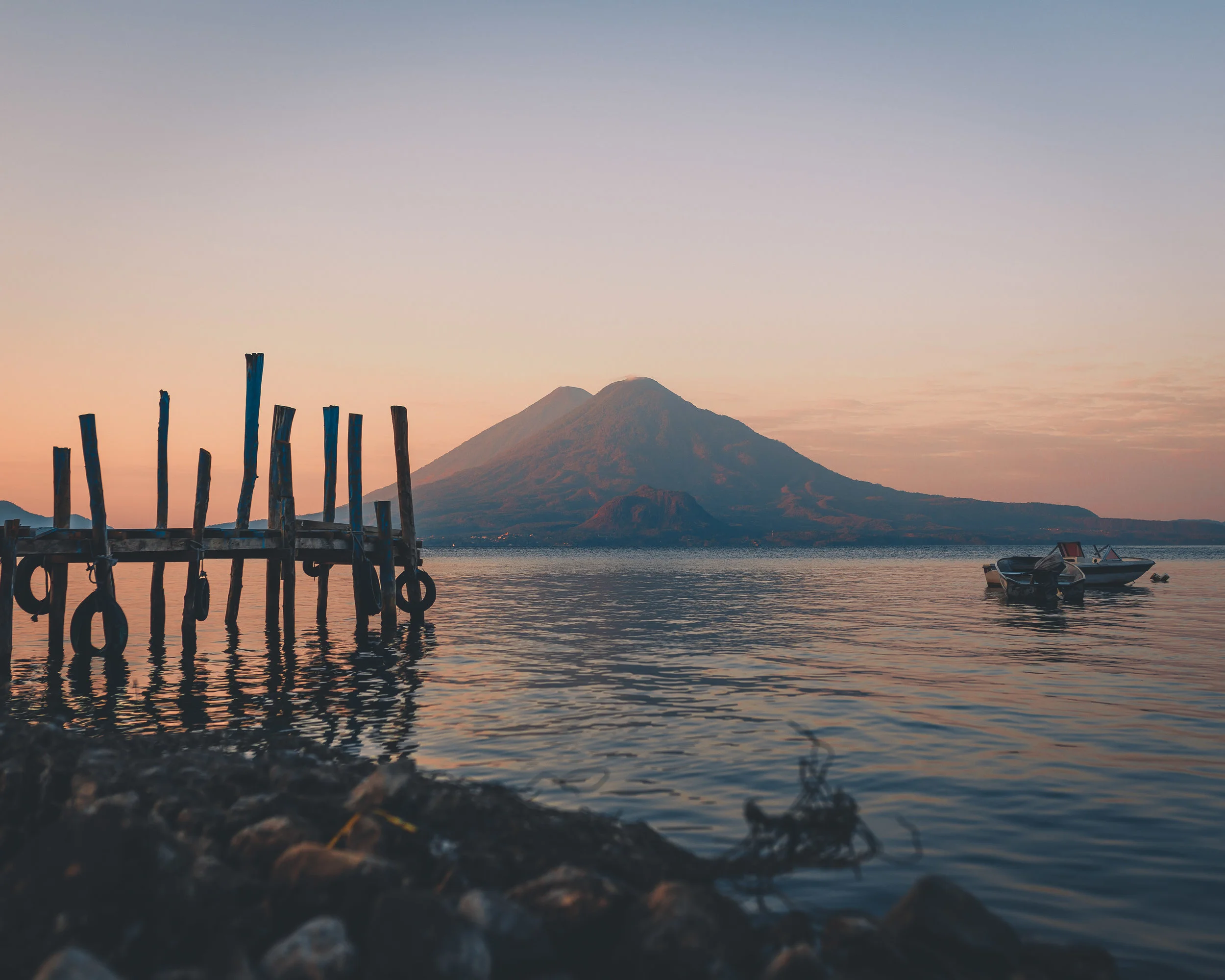 volcano (2 of 1).jpg