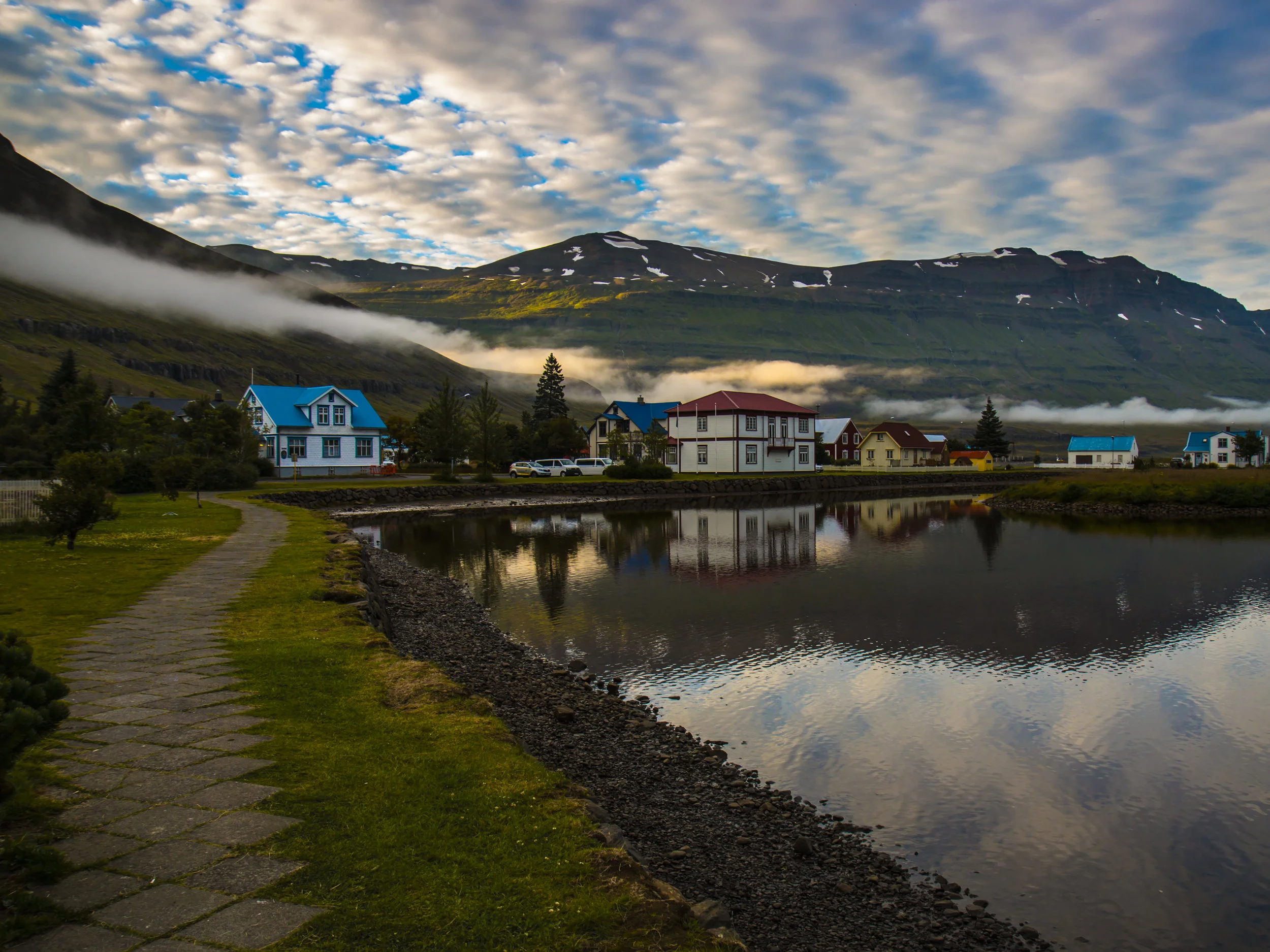 mountaintown (1 of 1).jpg