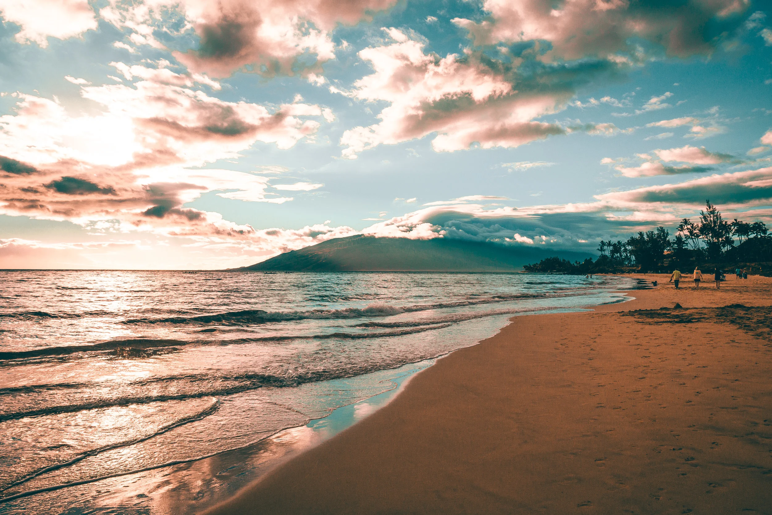sunsetonthebeach (3 of 1).jpg