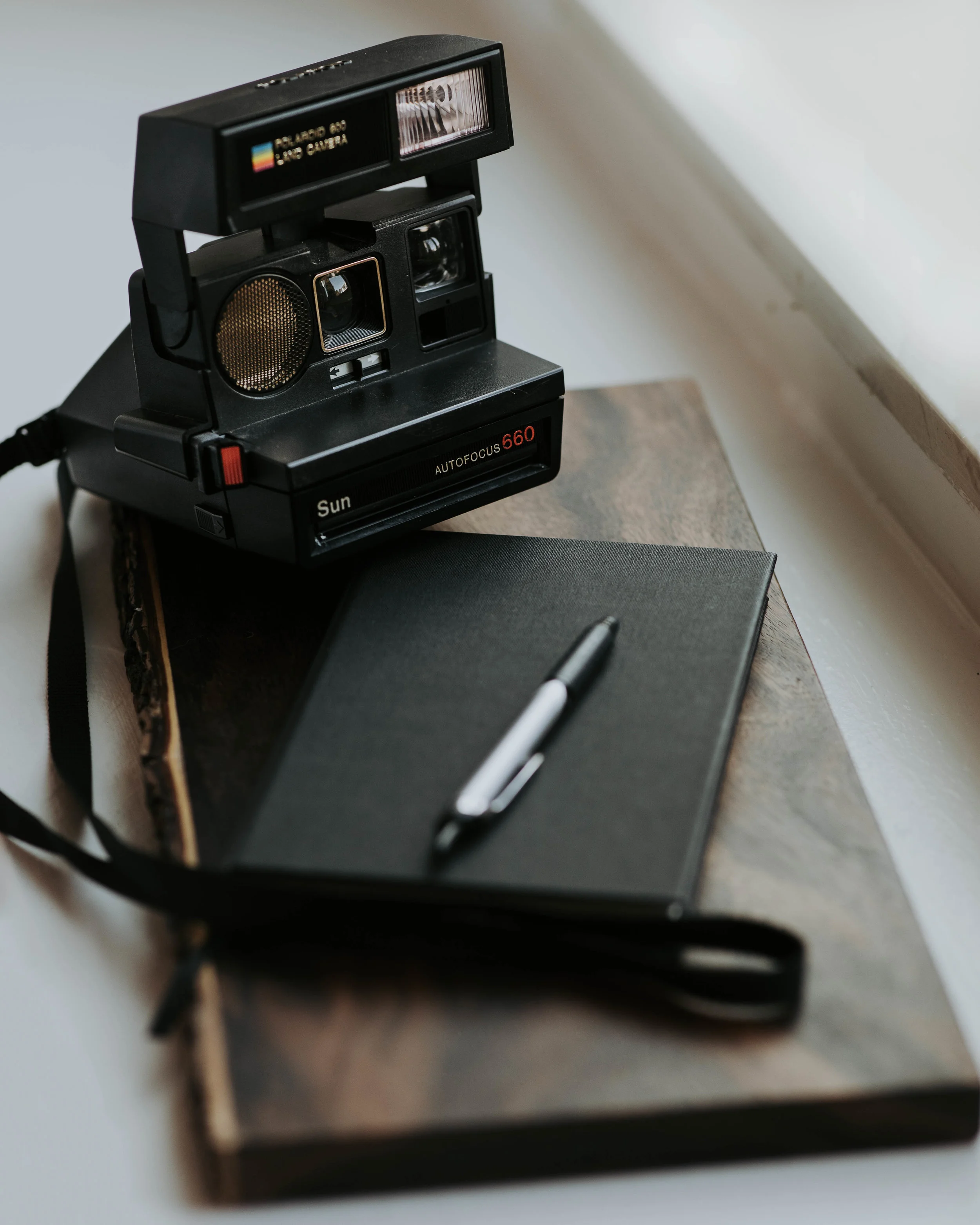 polaroid (1 of 1).jpg