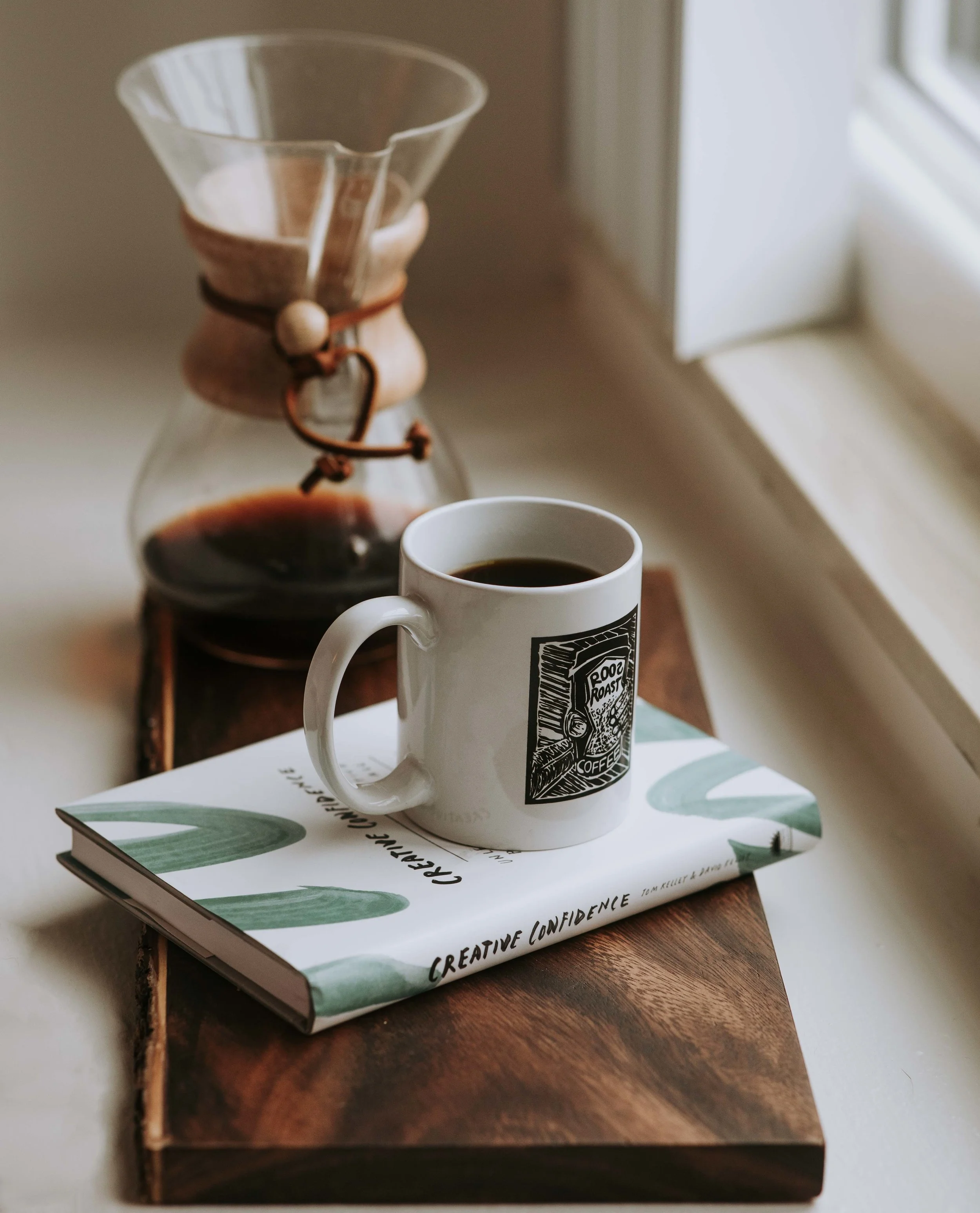 WindowChemex (1 of 1).jpg