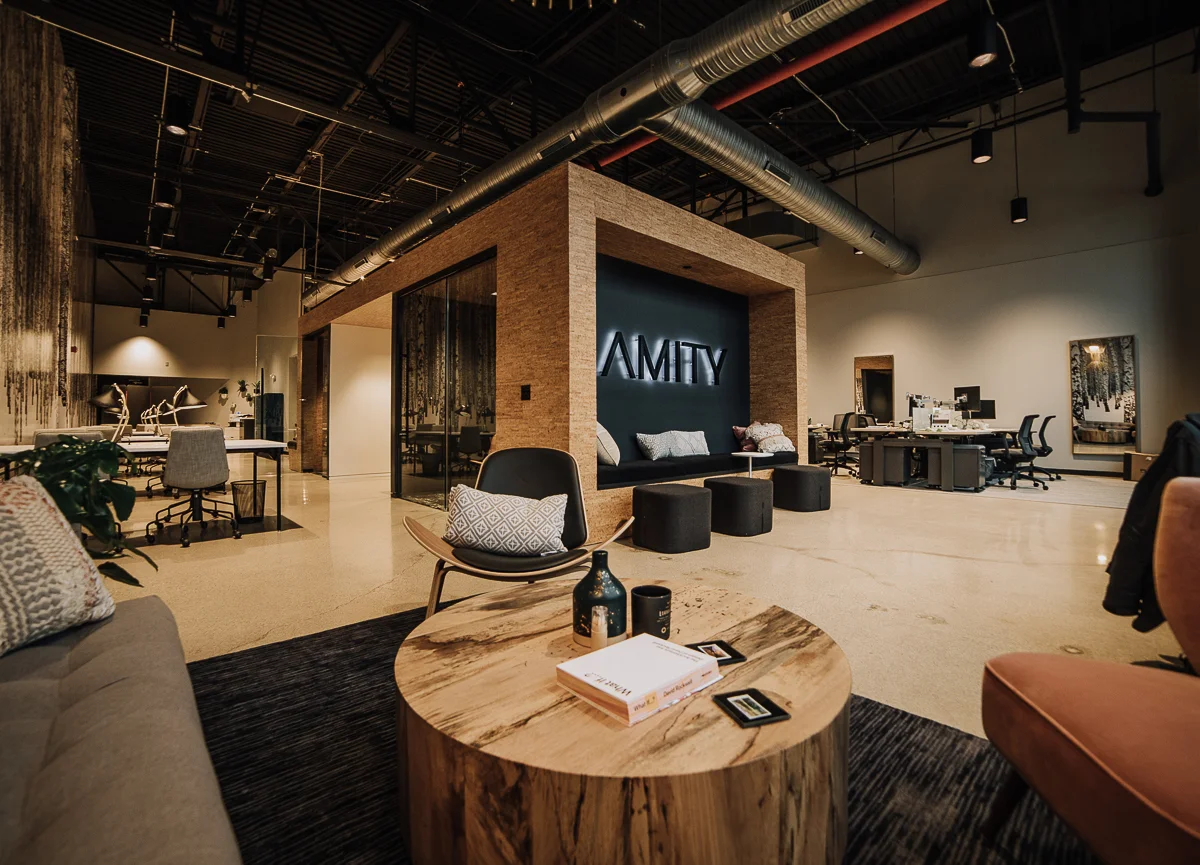 amnity_4 (1 of 1).jpg