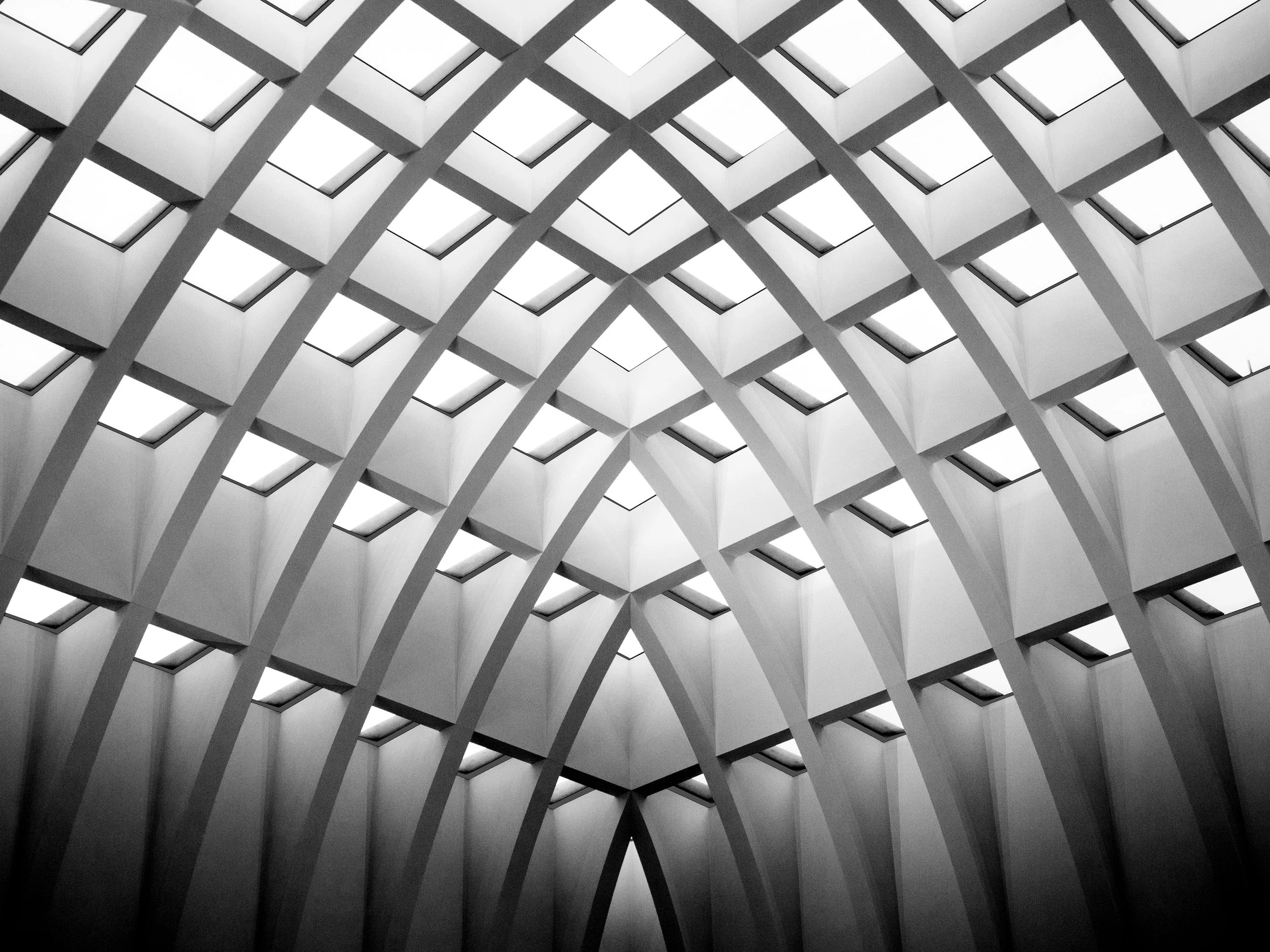 creepingshadows (2 of 1).jpg