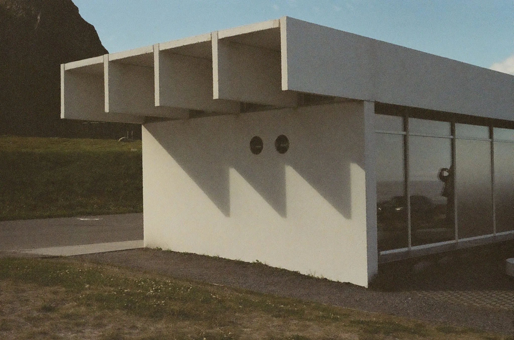 28-000072660023.jpg