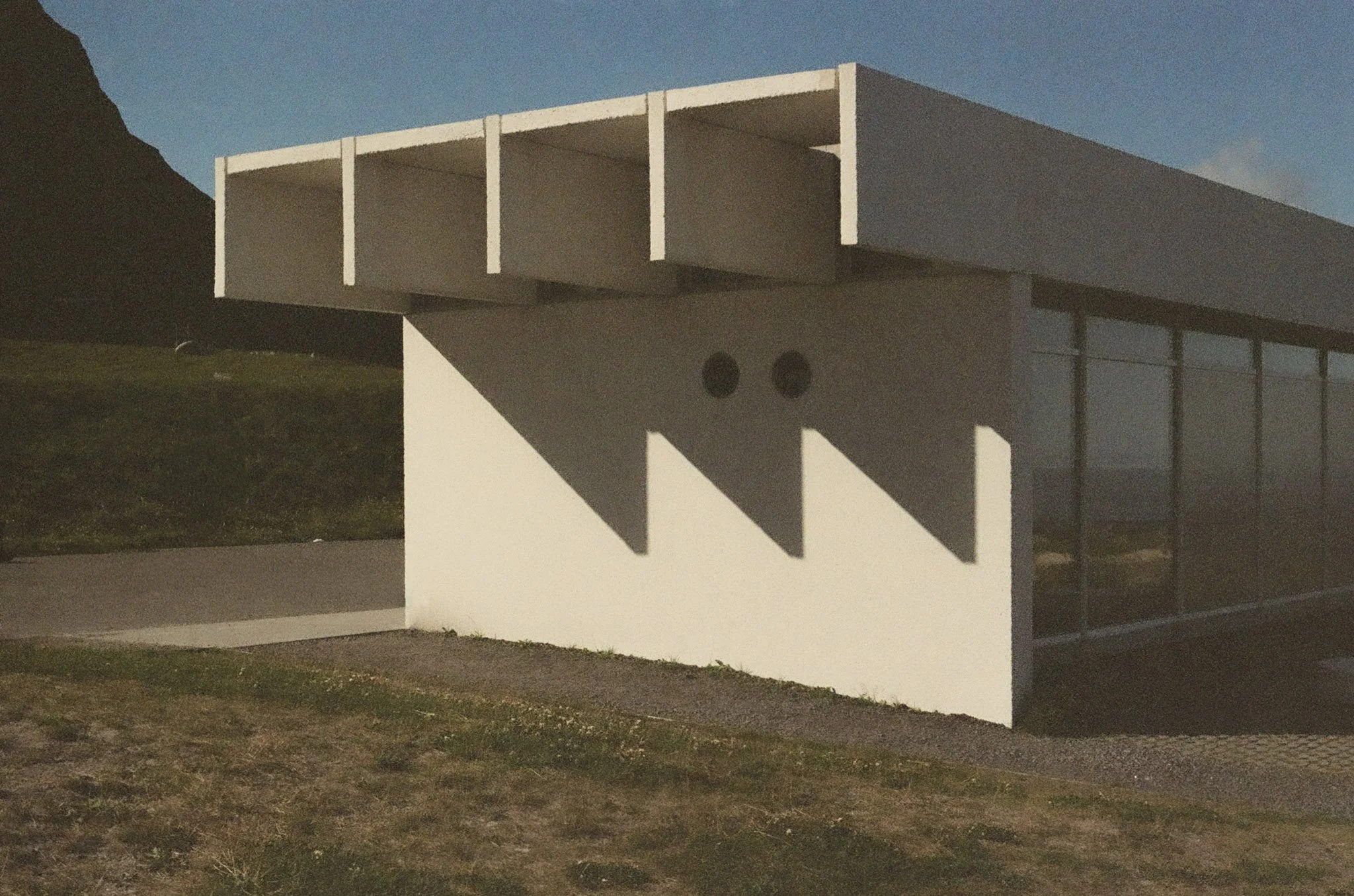 29-000072660022.jpg