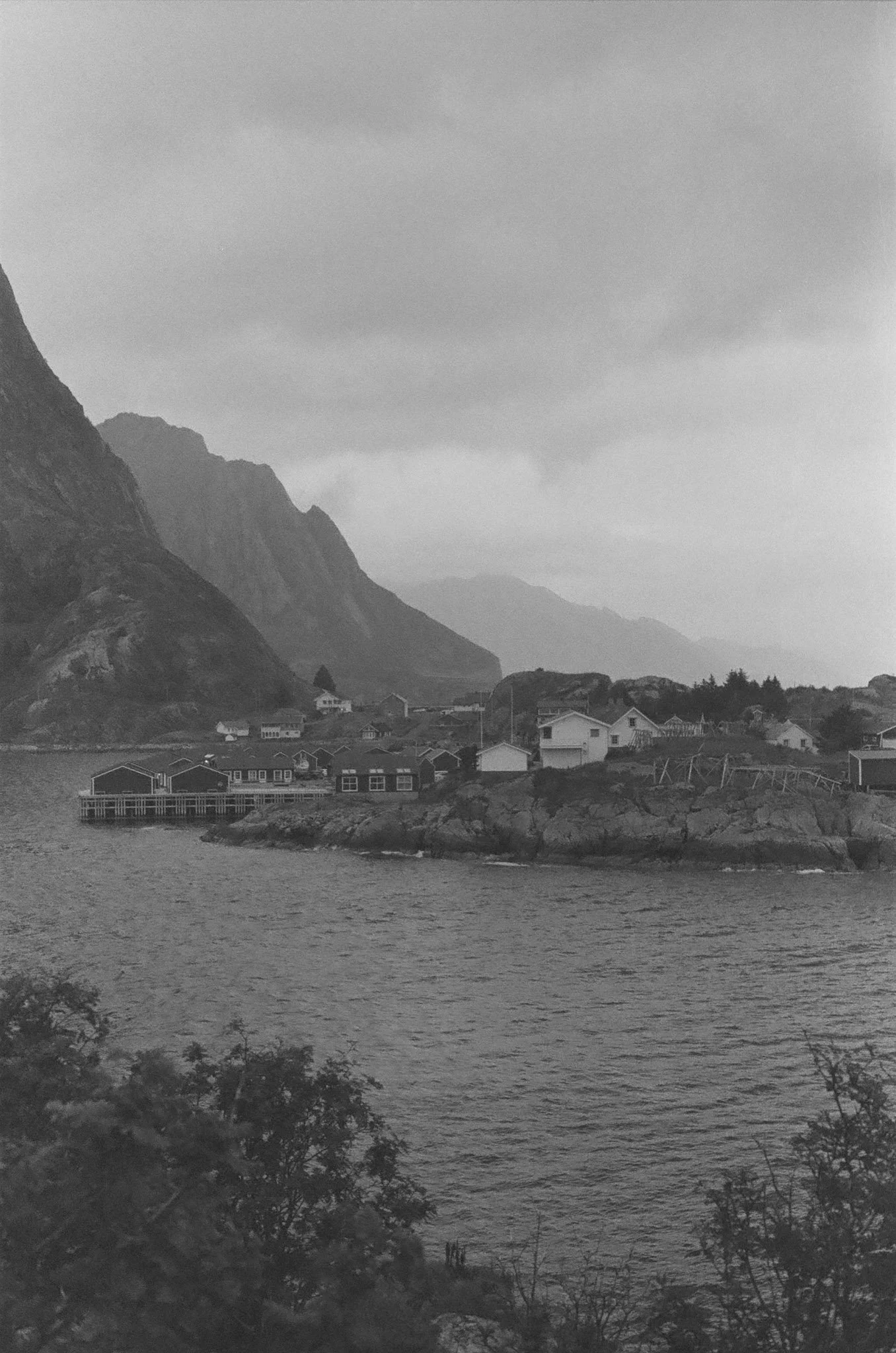 37-000013760004.jpg