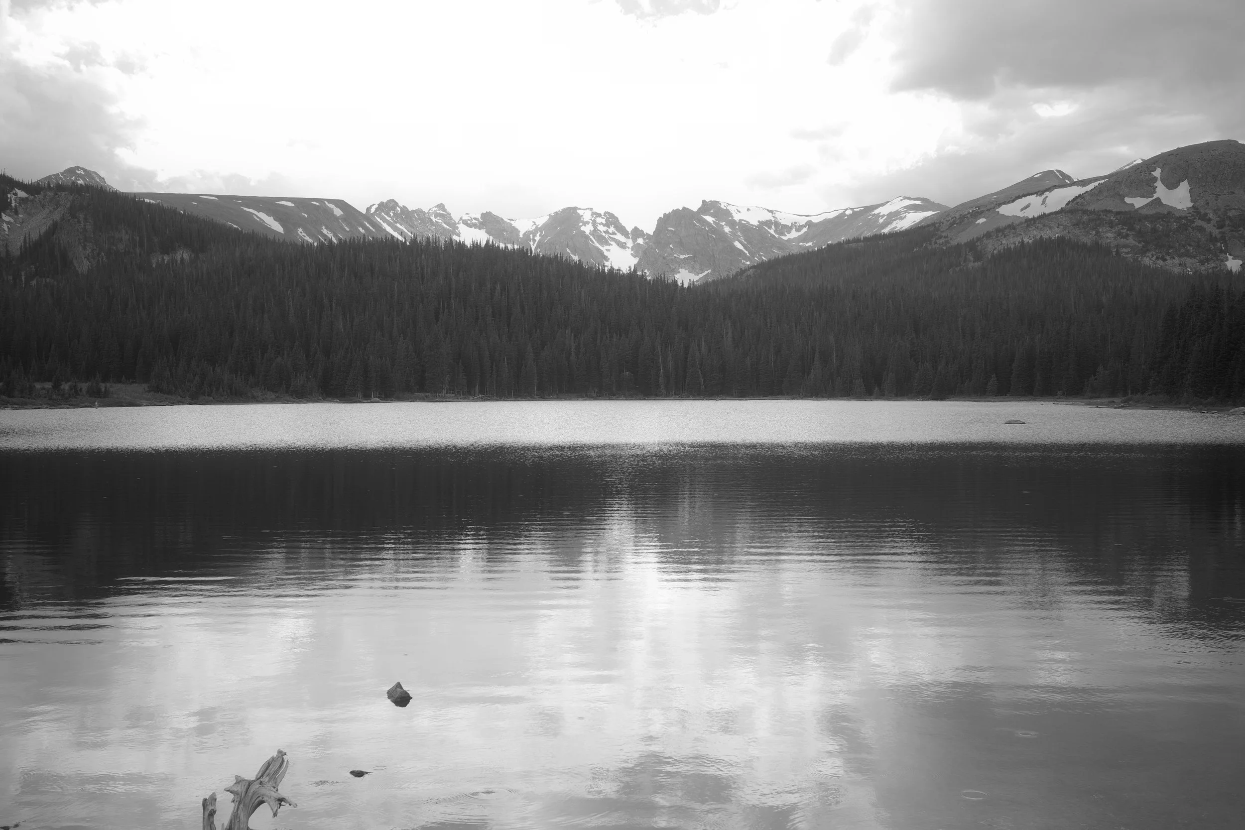 R0000417.JPG