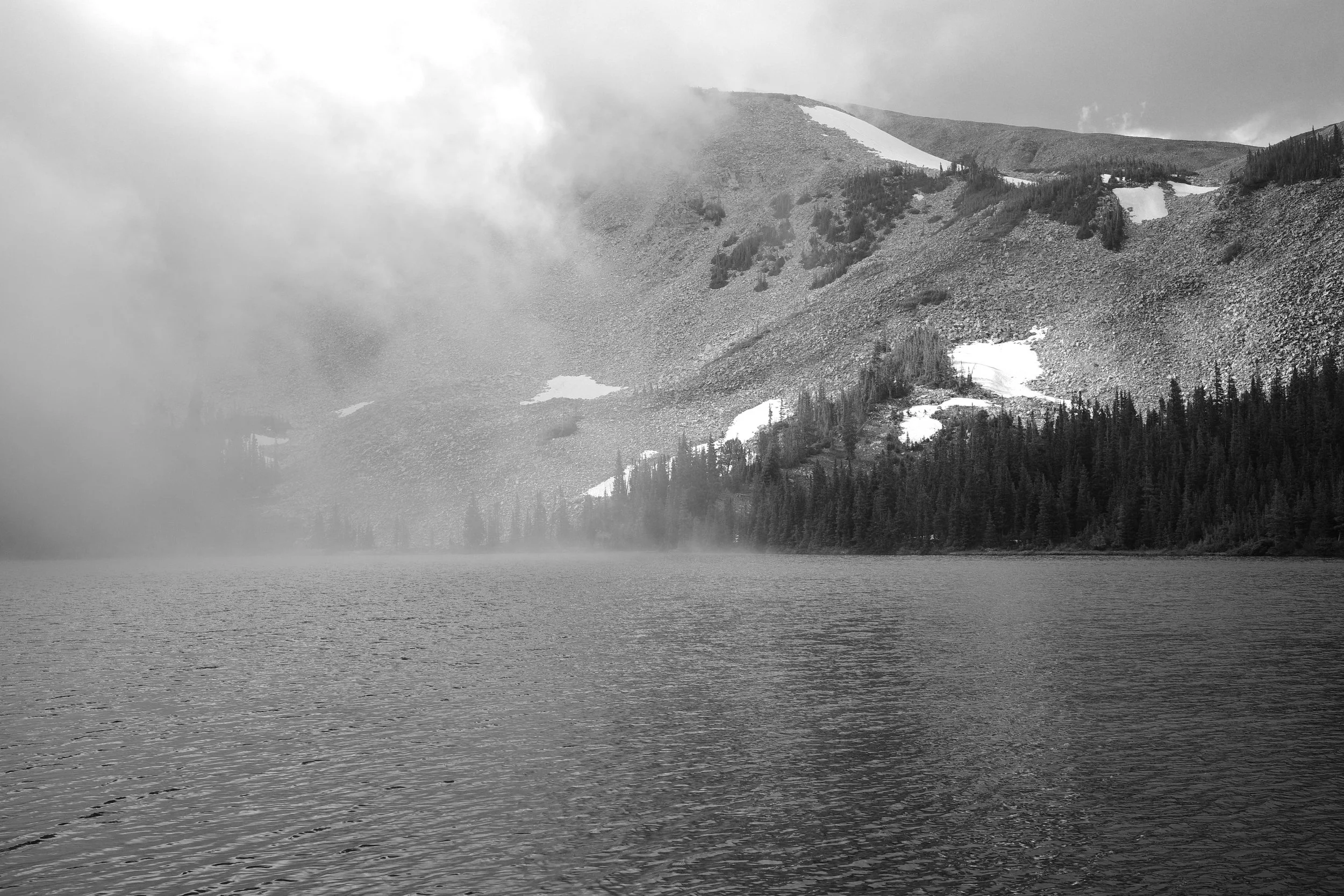 R0000420.JPG