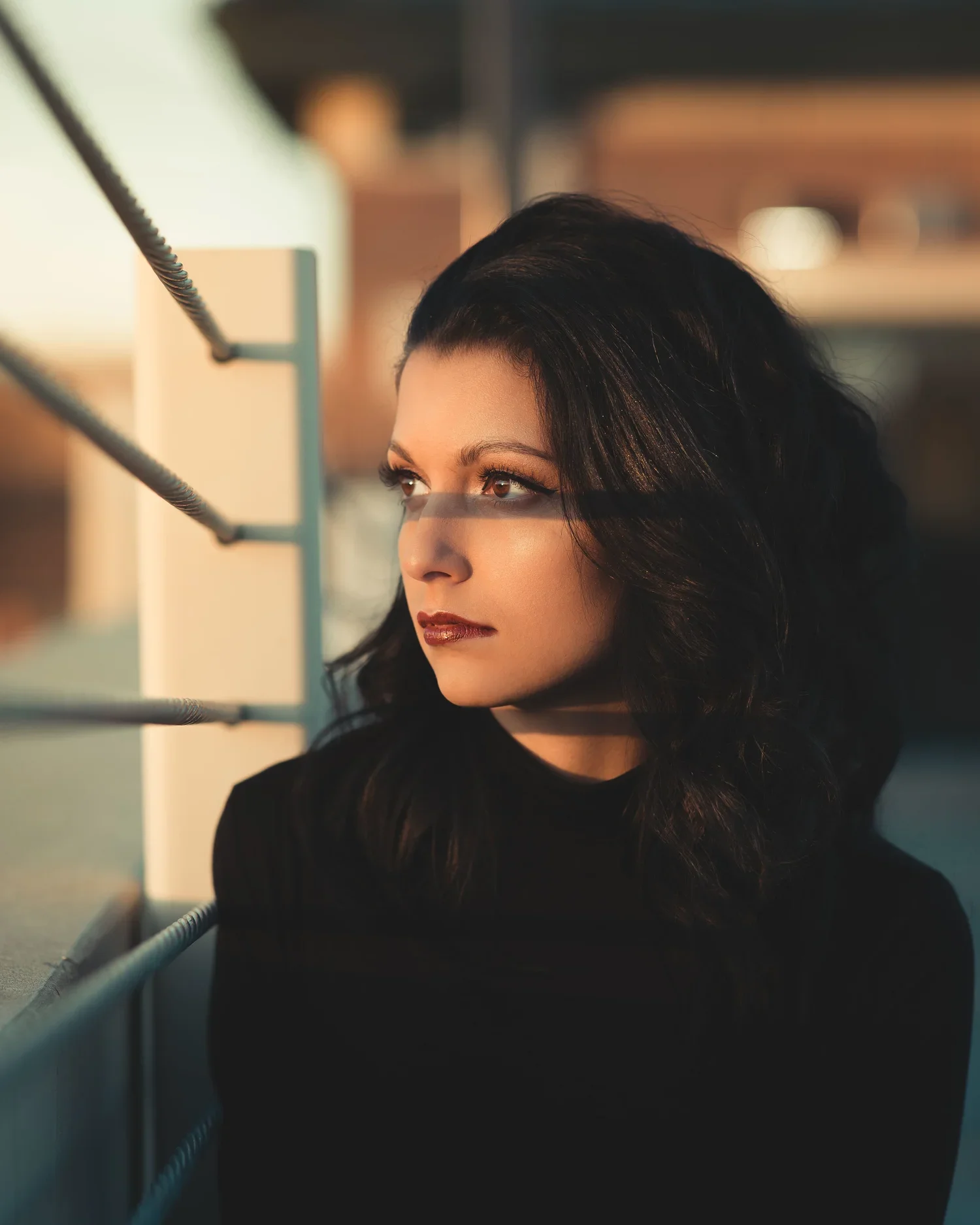 darkandbroodingsunset-side-profile+(1+of+1).webp