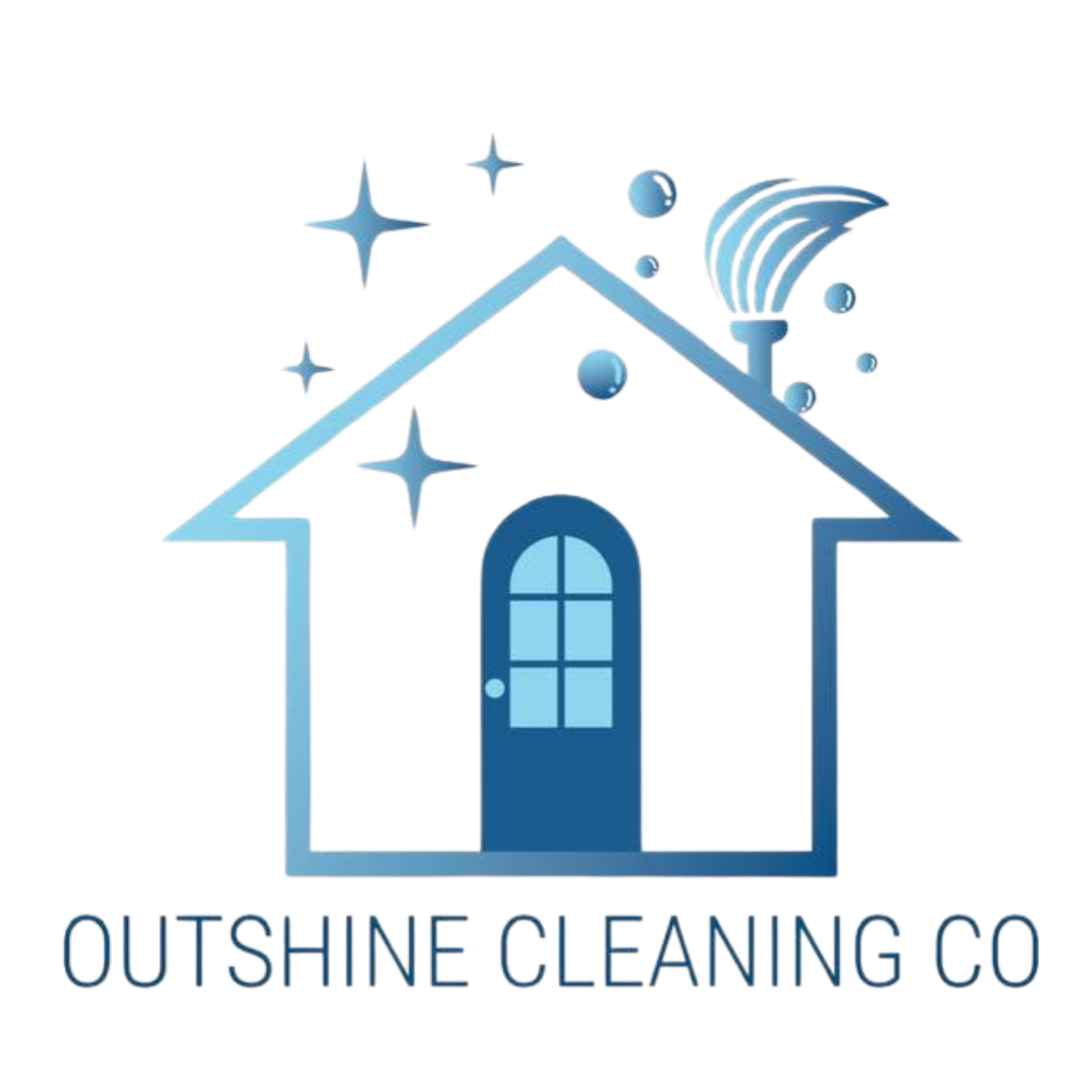 Outshine Cleaning Co.