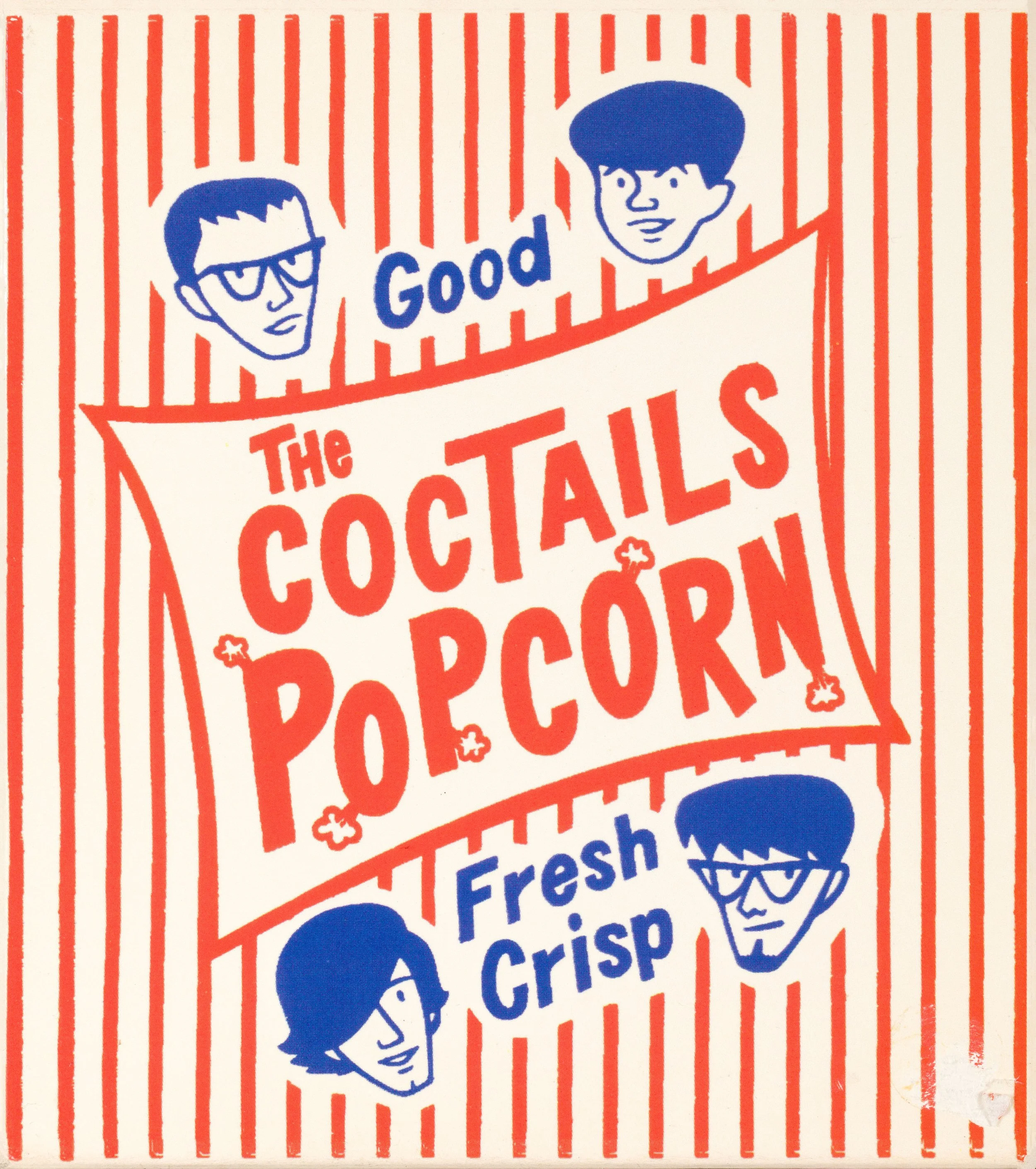 Popcorn_booklet001.jpg