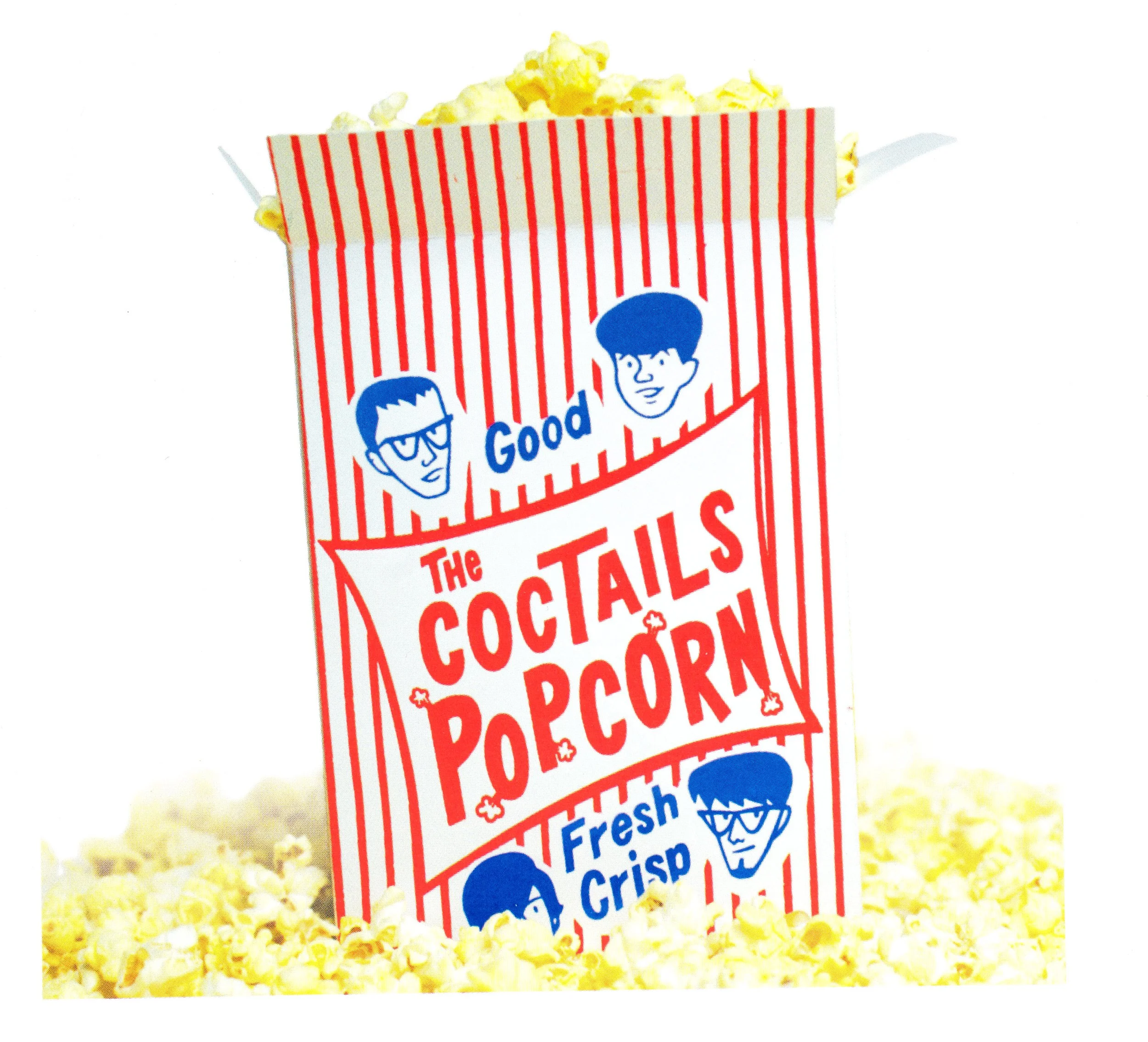 Popcorn_booklet004.jpg