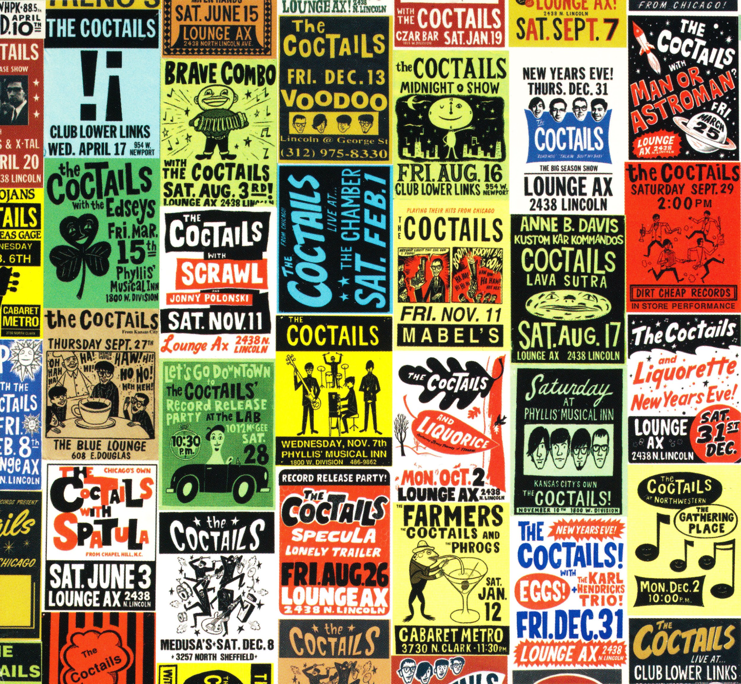 Popcorn_booklet003.jpg