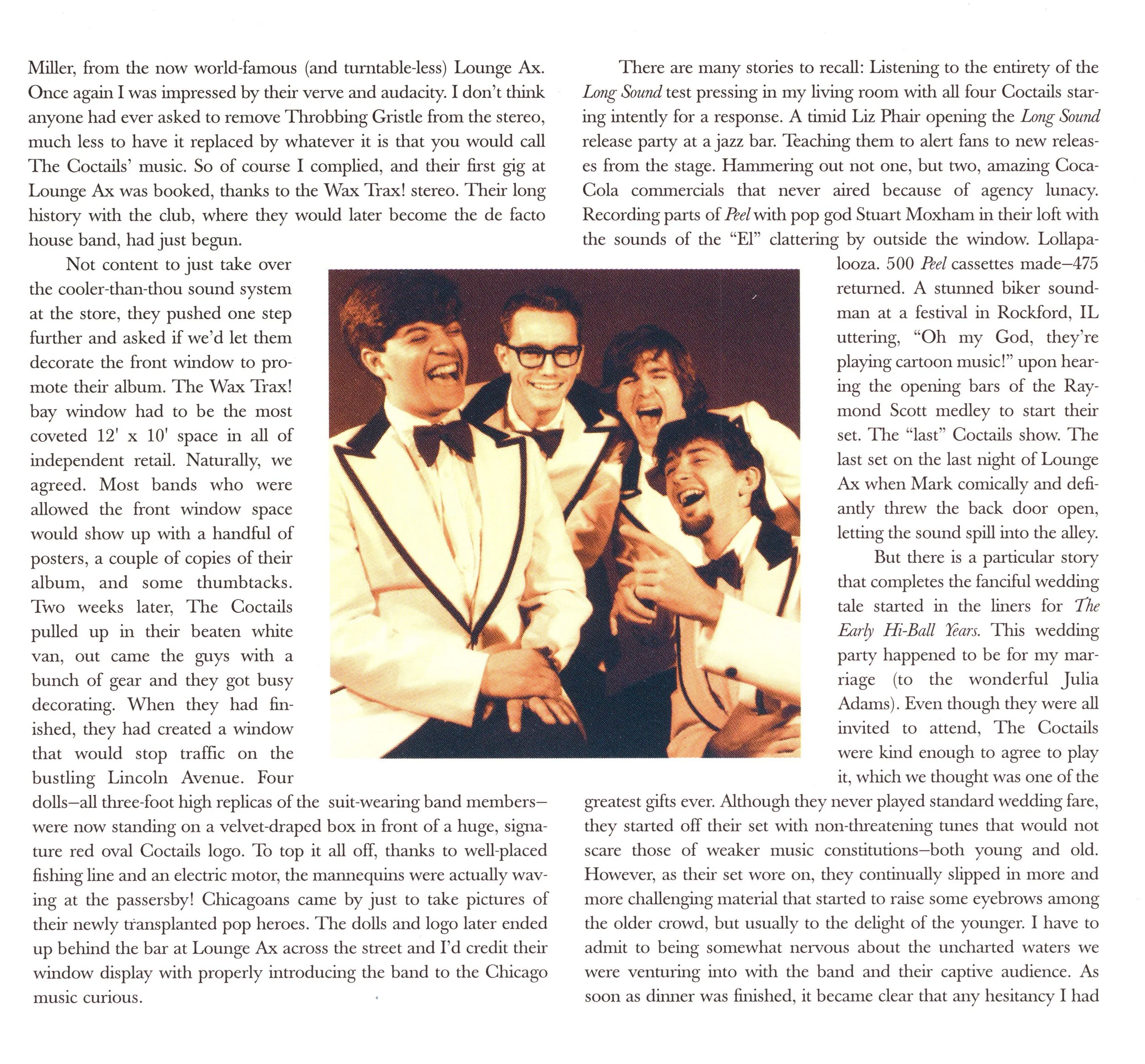 Popcorn_booklet006.jpg