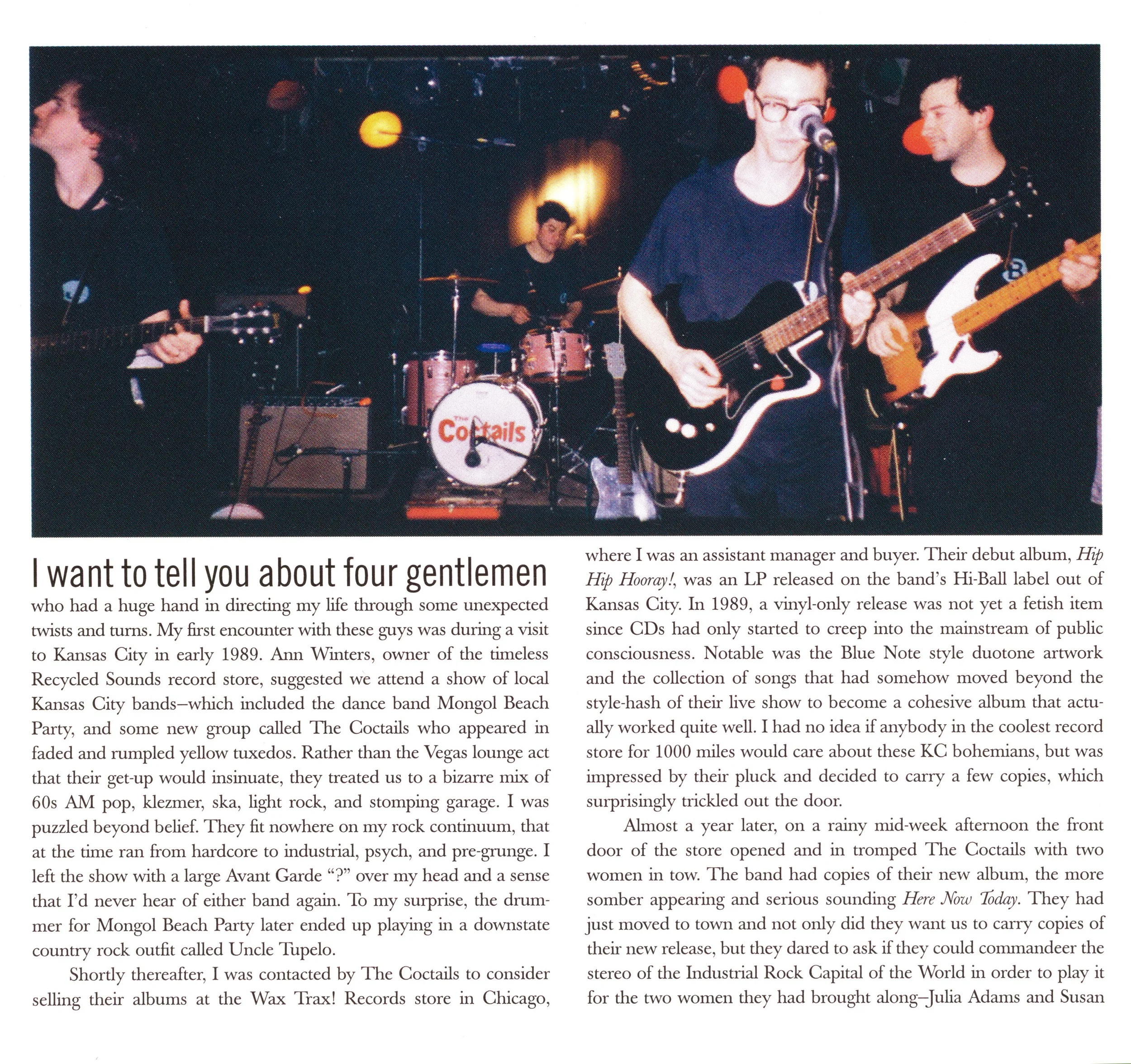 Popcorn_booklet005.jpg