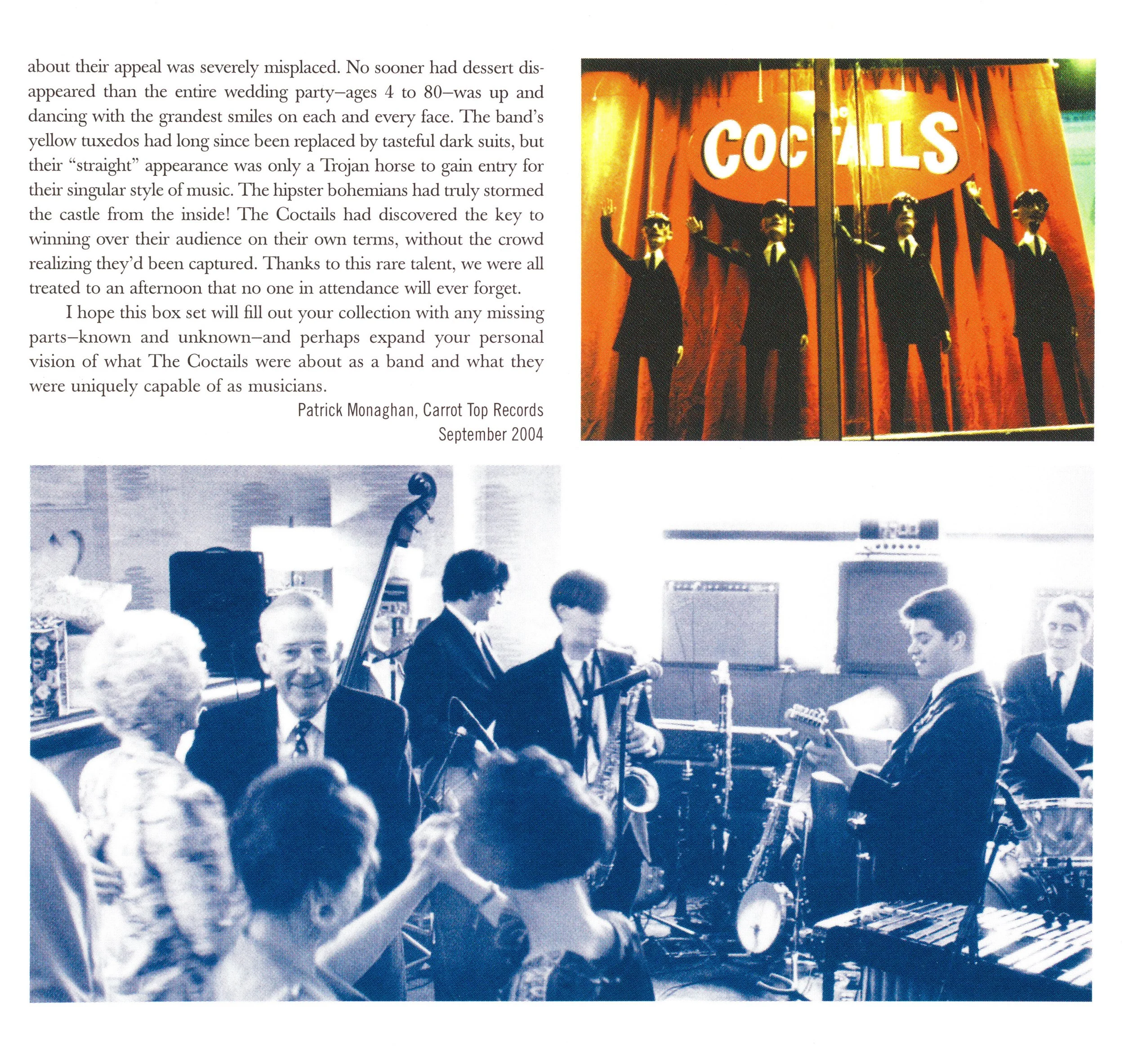 Popcorn_booklet007.jpg