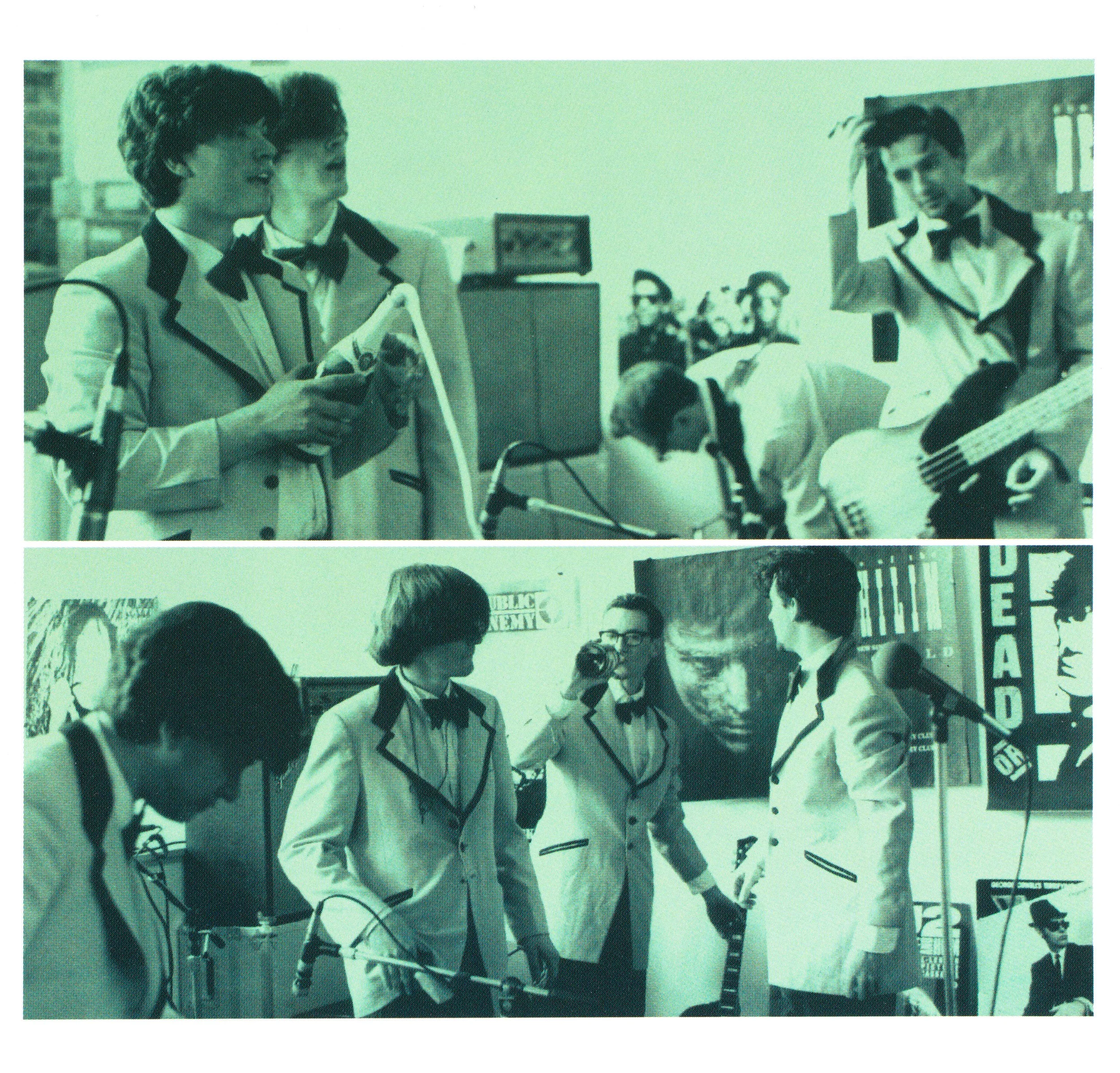 Popcorn_booklet008.jpg