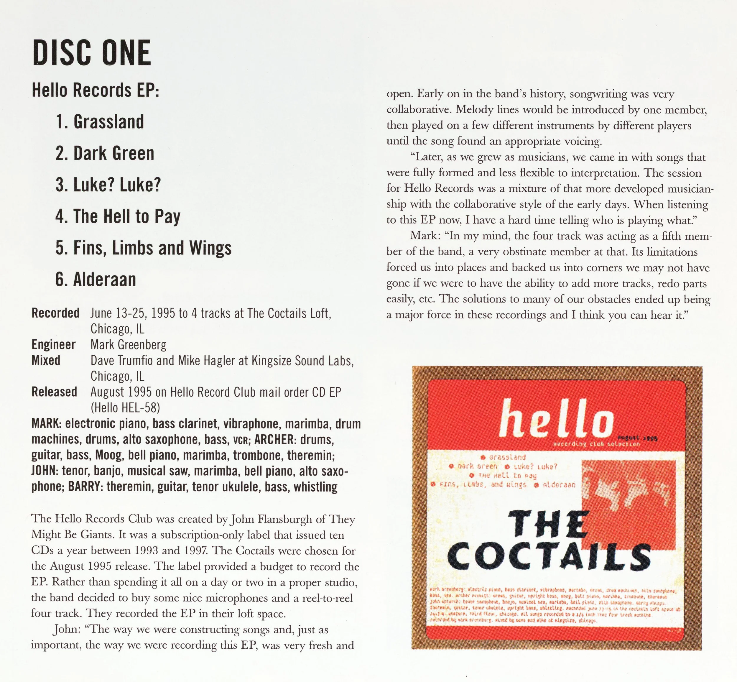 Popcorn_booklet013.jpg