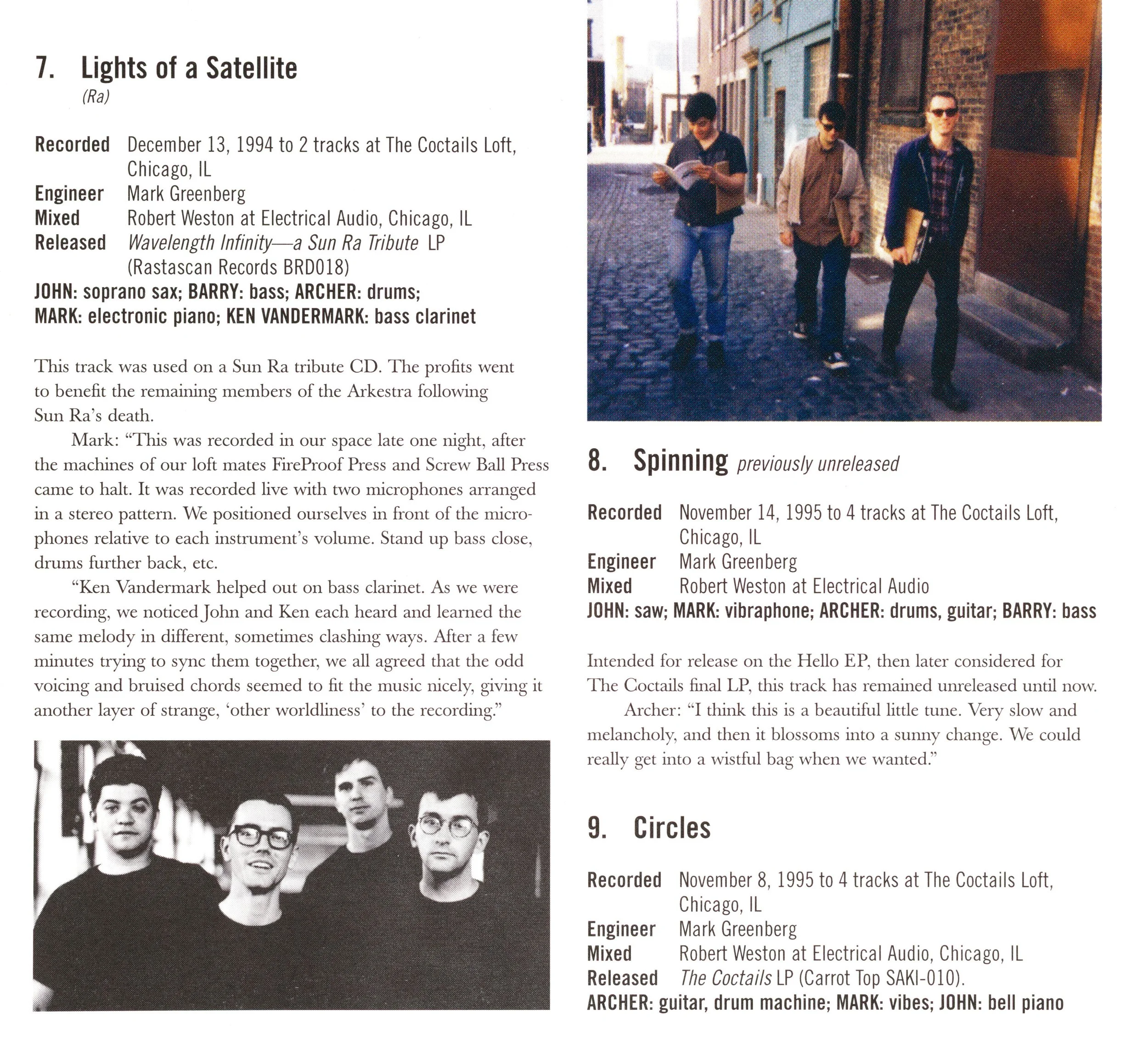 Popcorn_booklet014.jpg