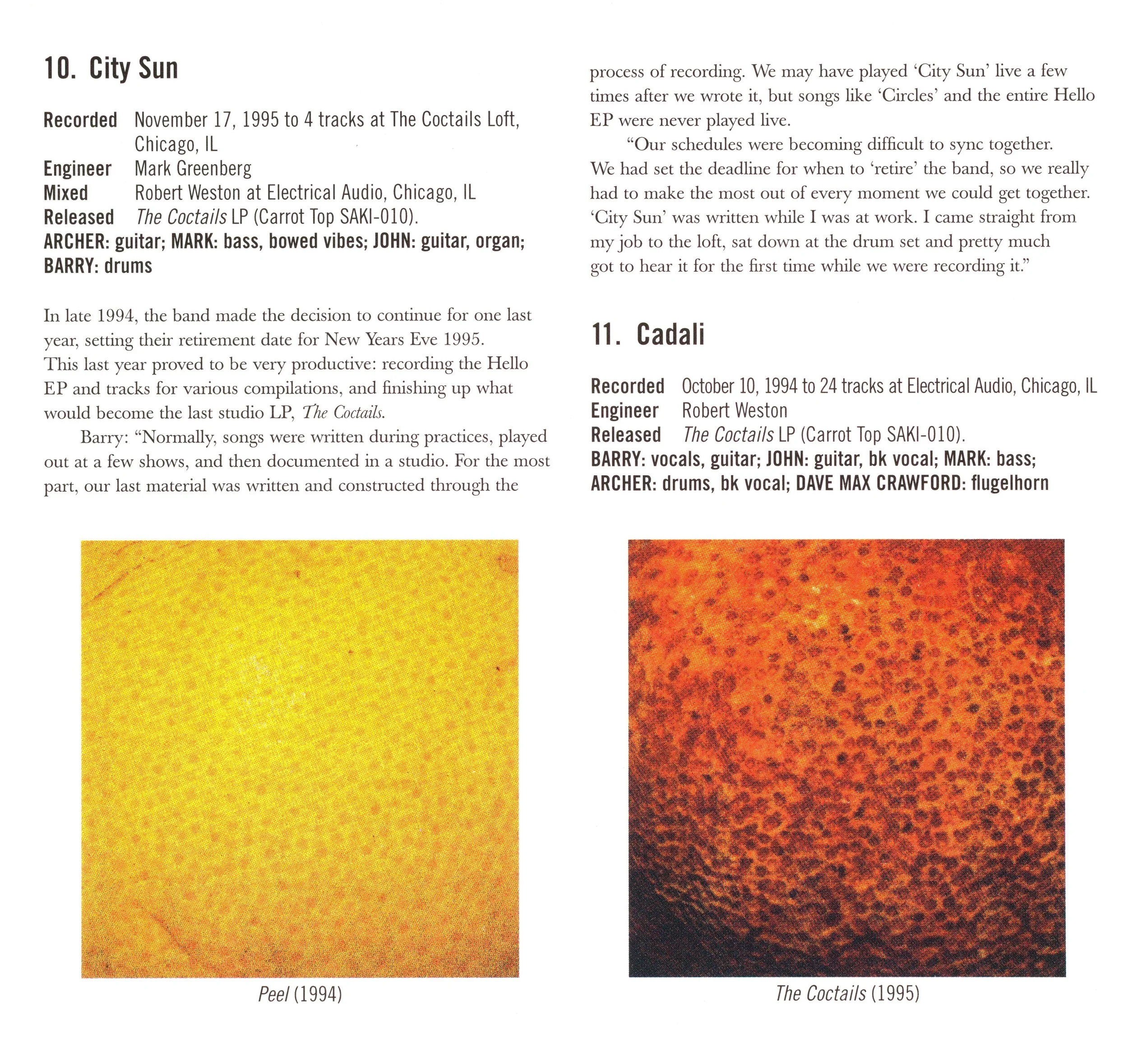 Popcorn_booklet015.jpg