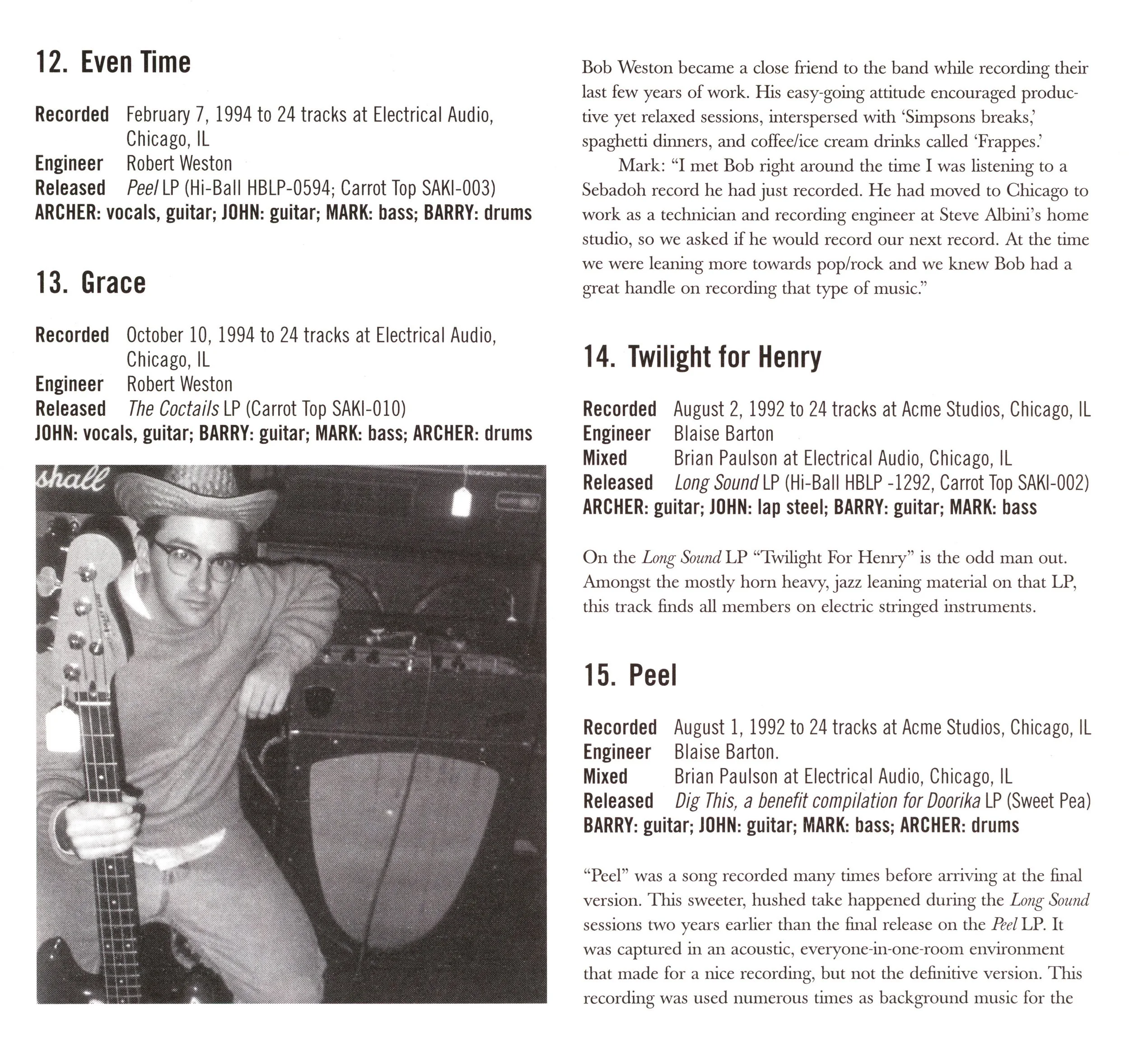 Popcorn_booklet016.jpg