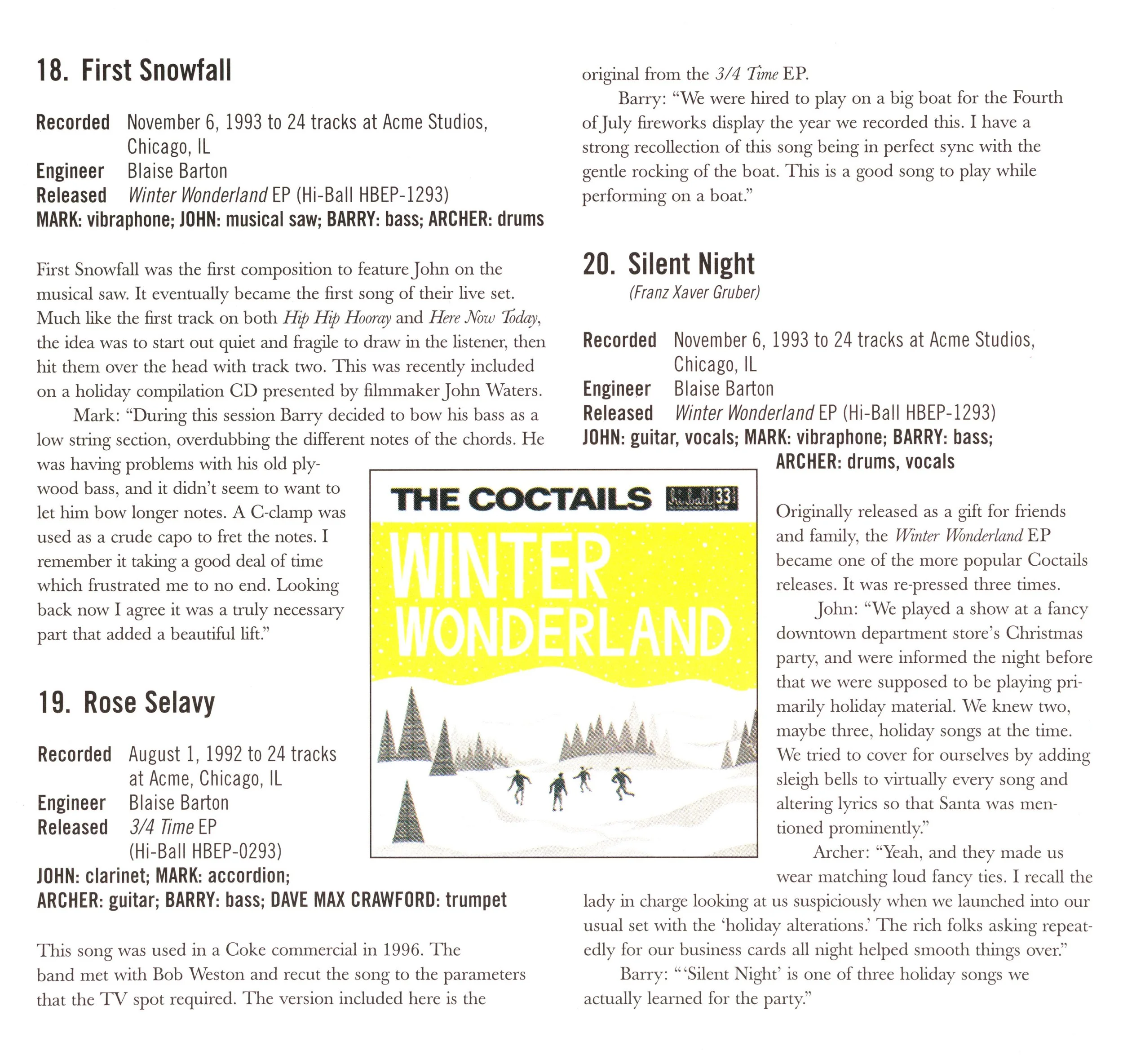 Popcorn_booklet018.jpg
