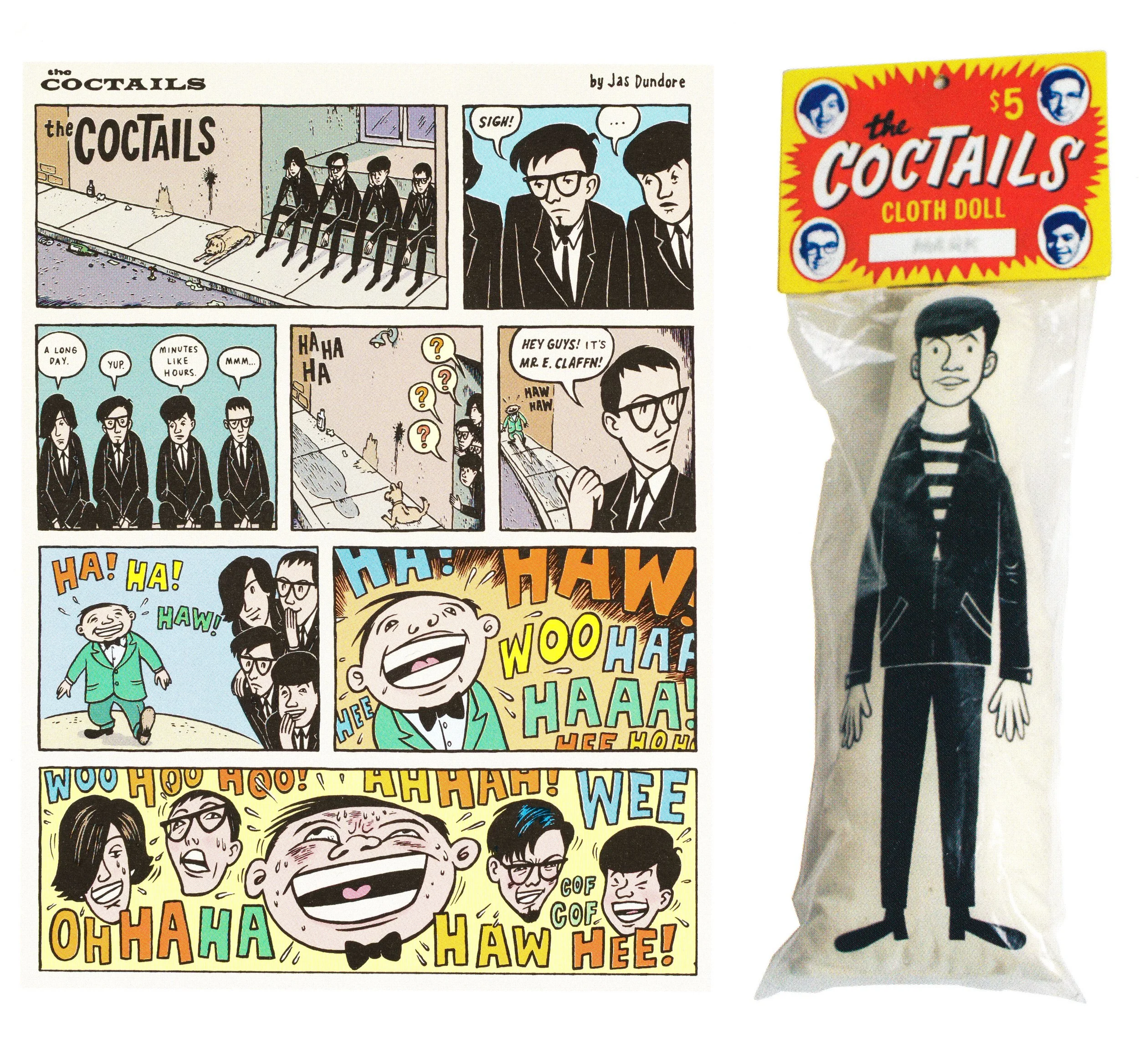 Popcorn_booklet020.jpg