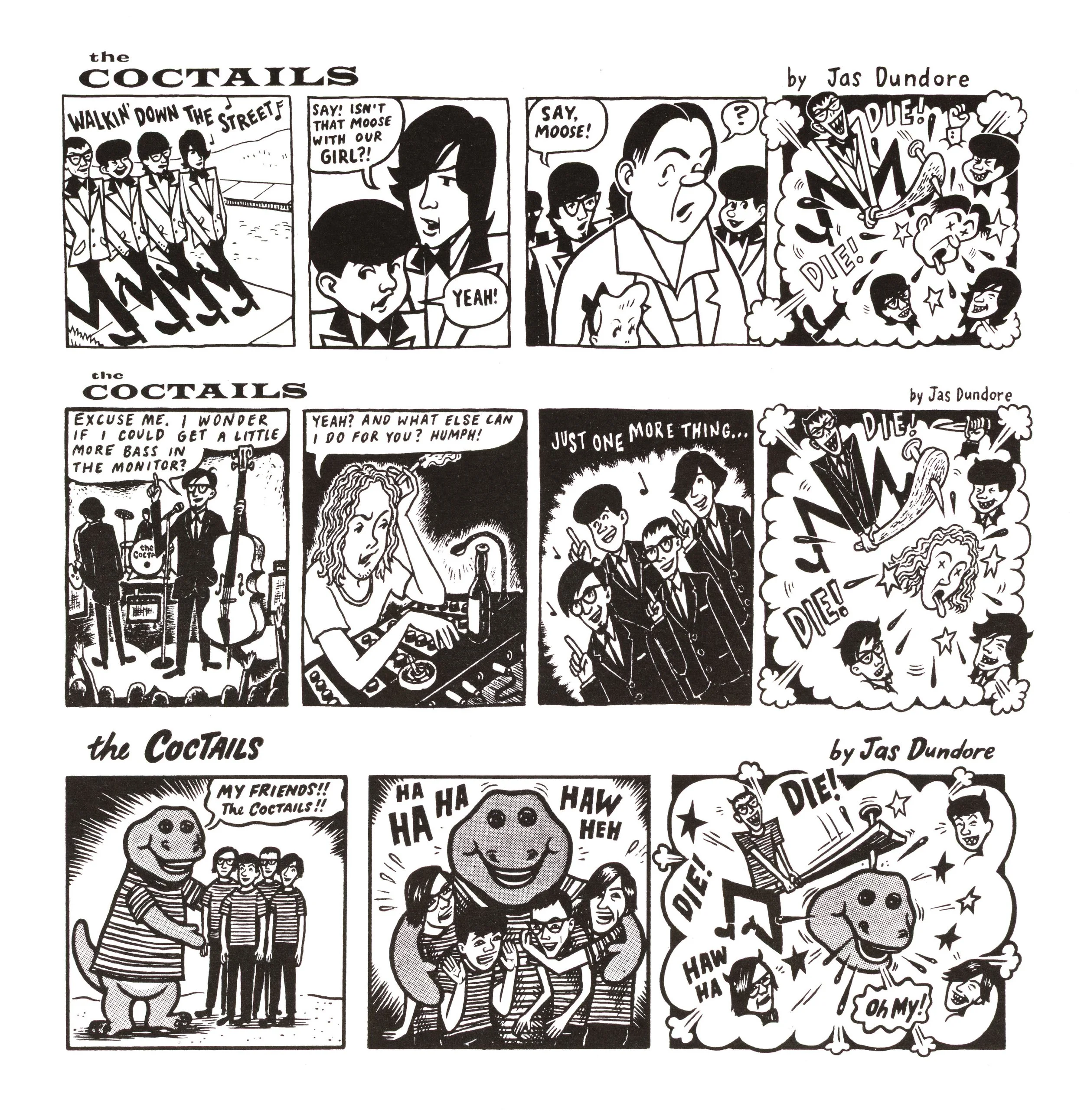 Popcorn_booklet022.jpg